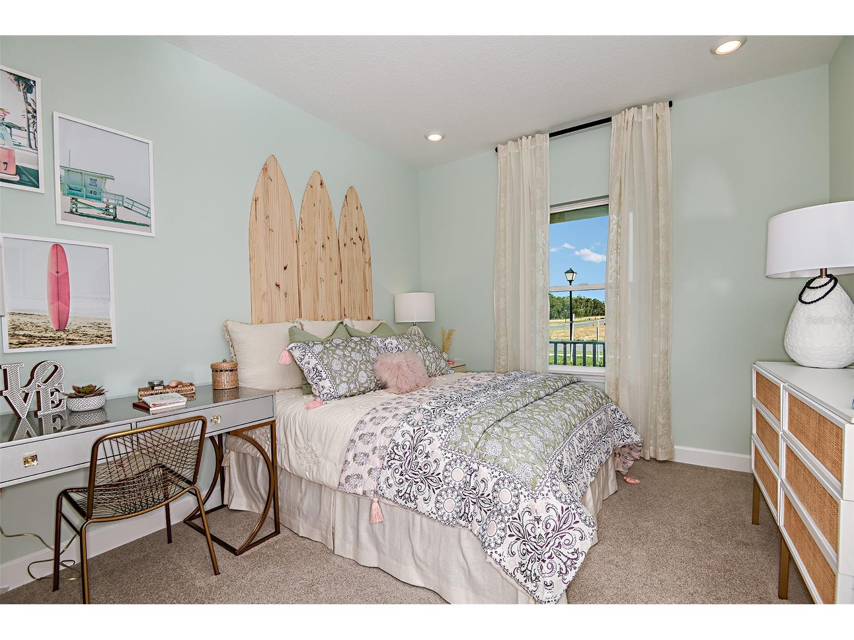 19354 Lochside Lane Mount Dora FL 32757 O6382162 image23