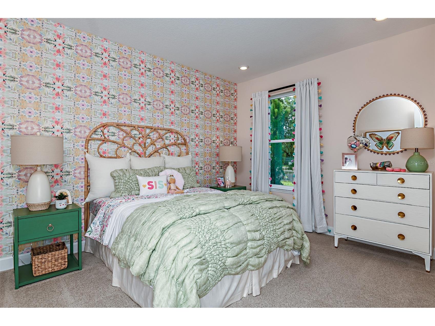 19354 Lochside Lane Mount Dora FL 32757 O6382162 image24