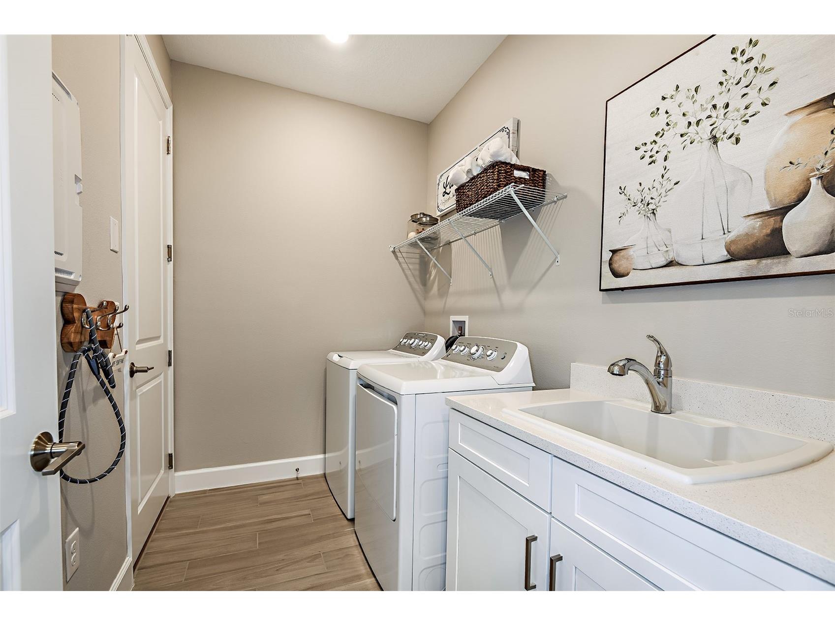 19354 Lochside Lane Mount Dora FL 32757 O6382162 image28