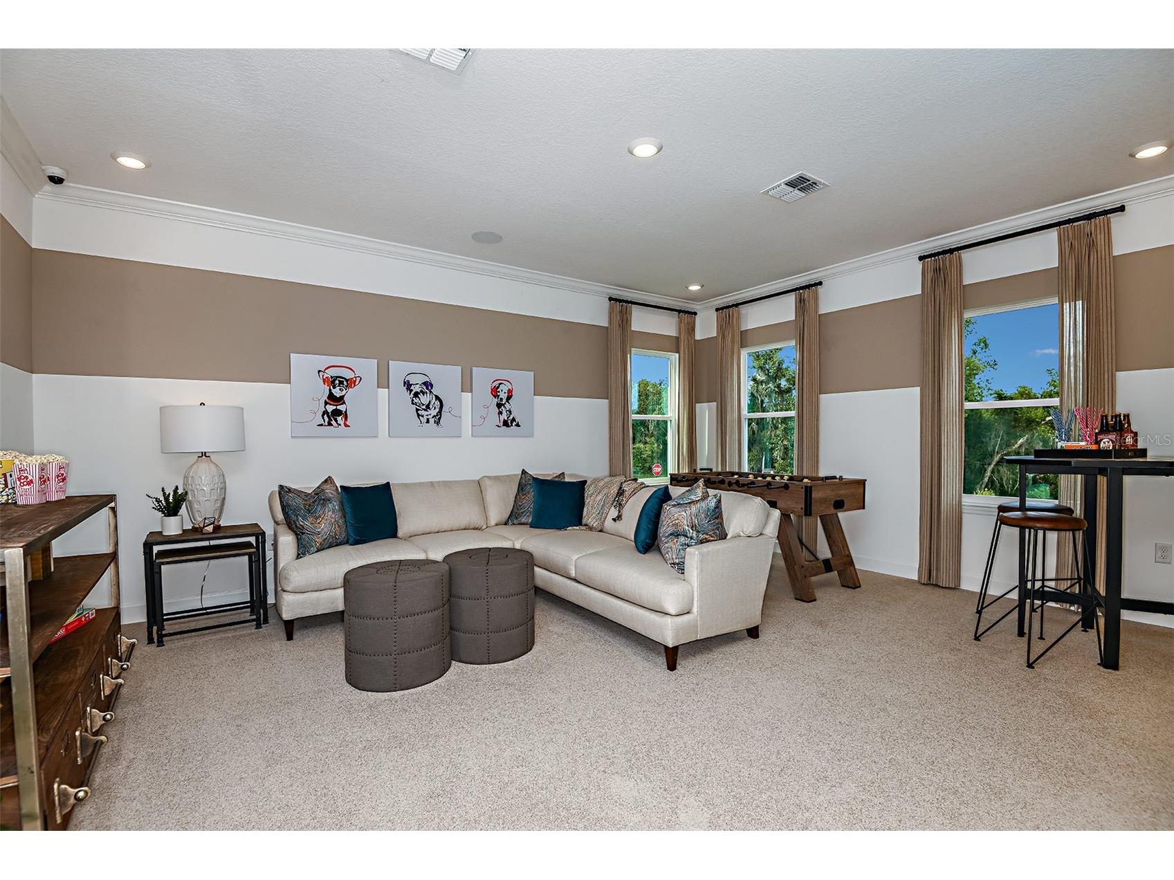 19354 Lochside Lane Mount Dora FL 32757 O6382162 image29