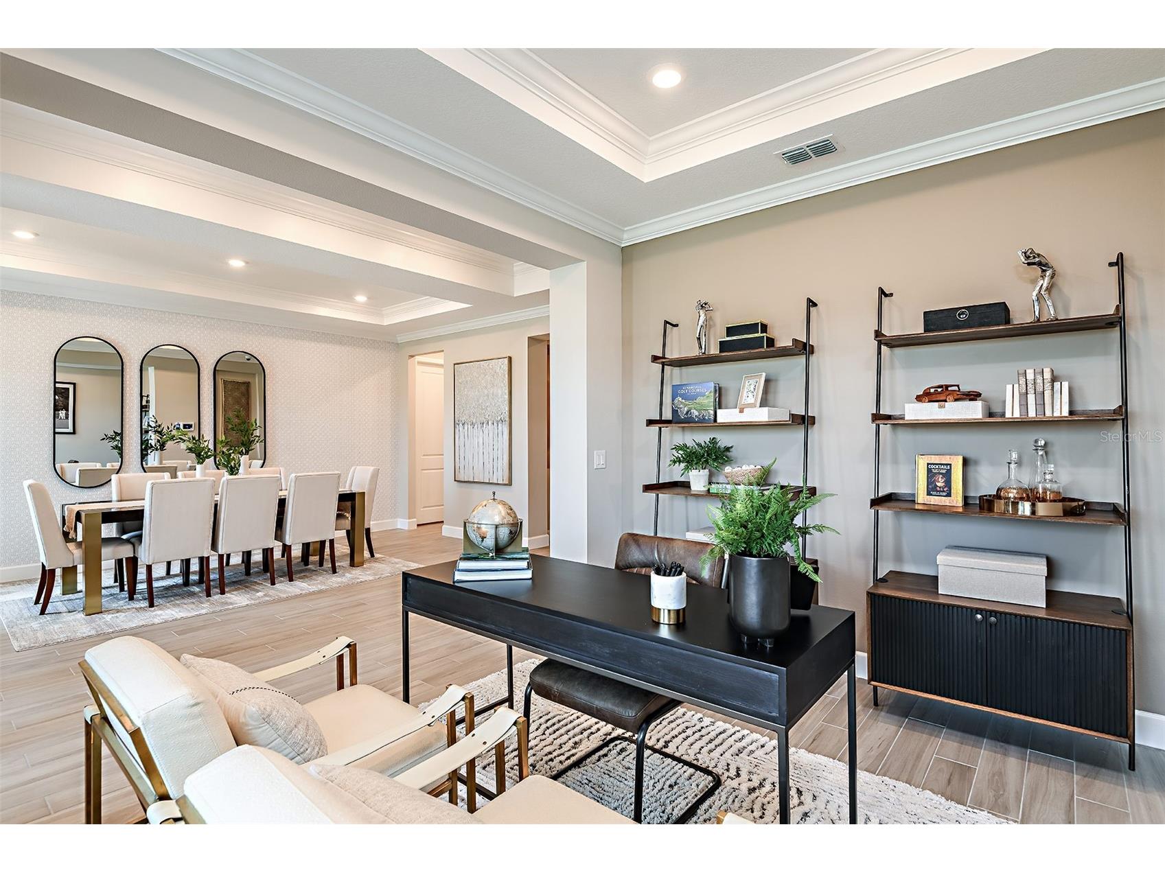 19354 Lochside Lane Mount Dora FL 32757 O6382162 image3