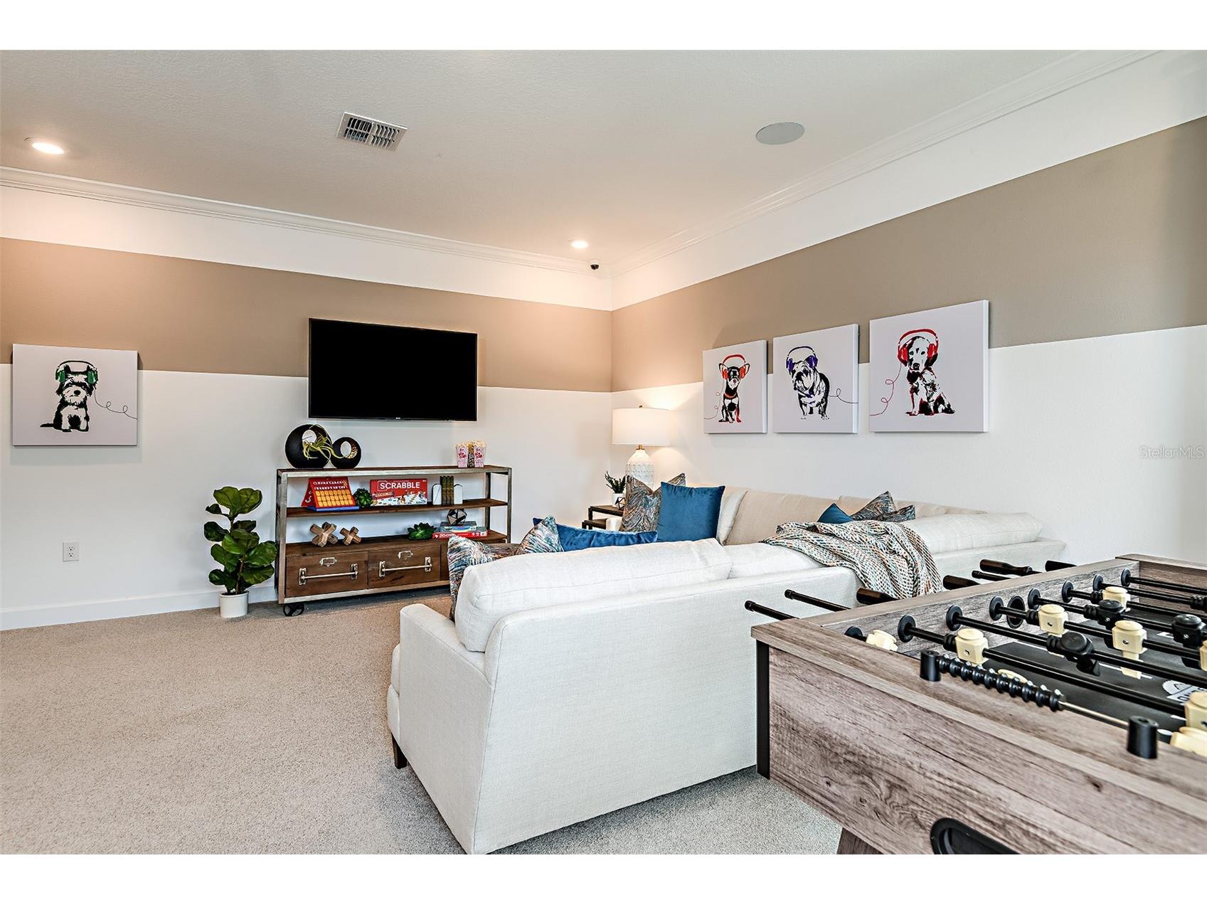 19354 Lochside Lane Mount Dora FL 32757 O6382162 image30