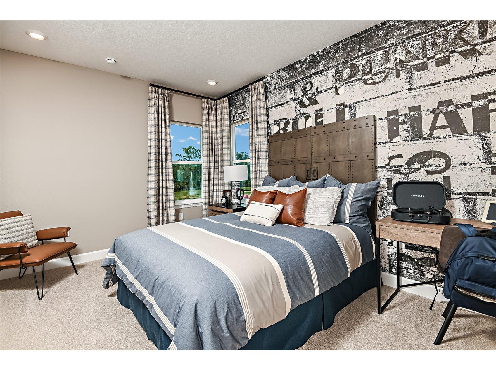 19354 Lochside Lane Mount Dora FL 32757 O6382162 image31