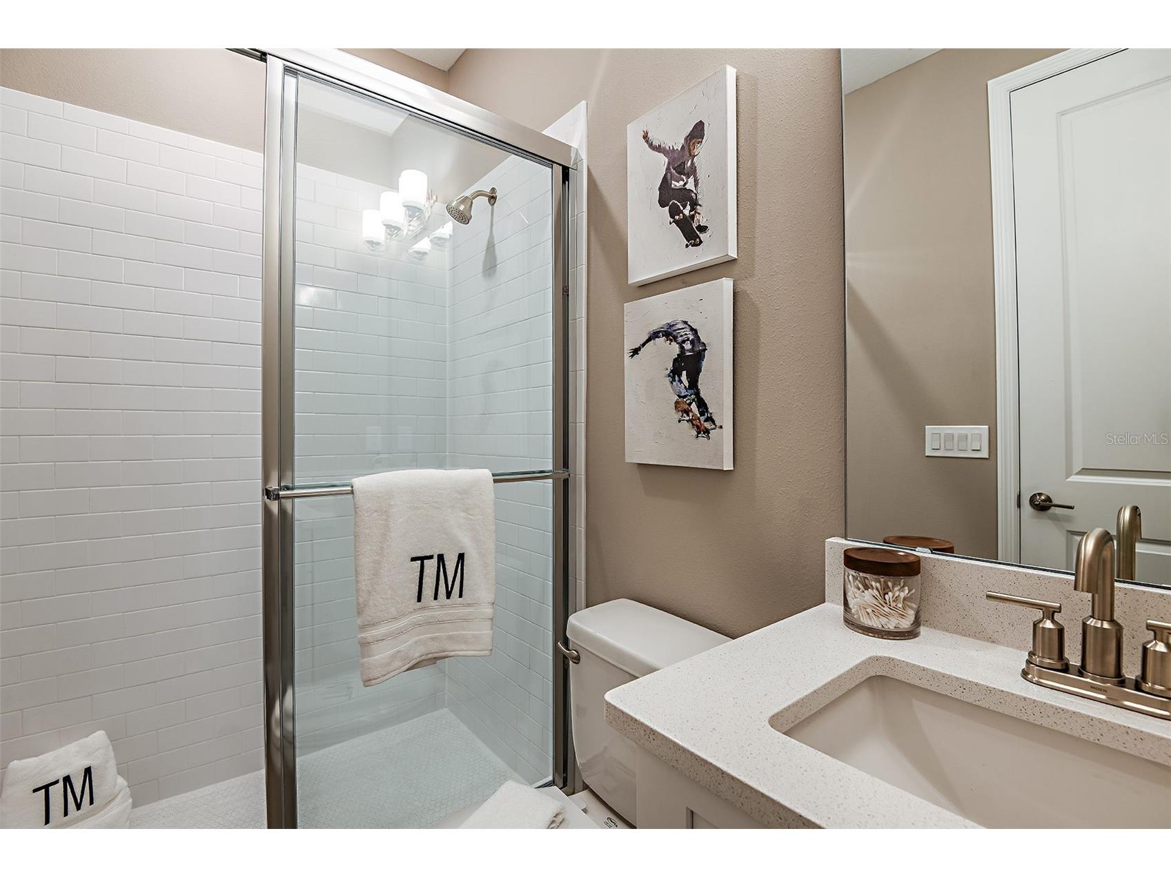 19354 Lochside Lane Mount Dora FL 32757 O6382162 image32