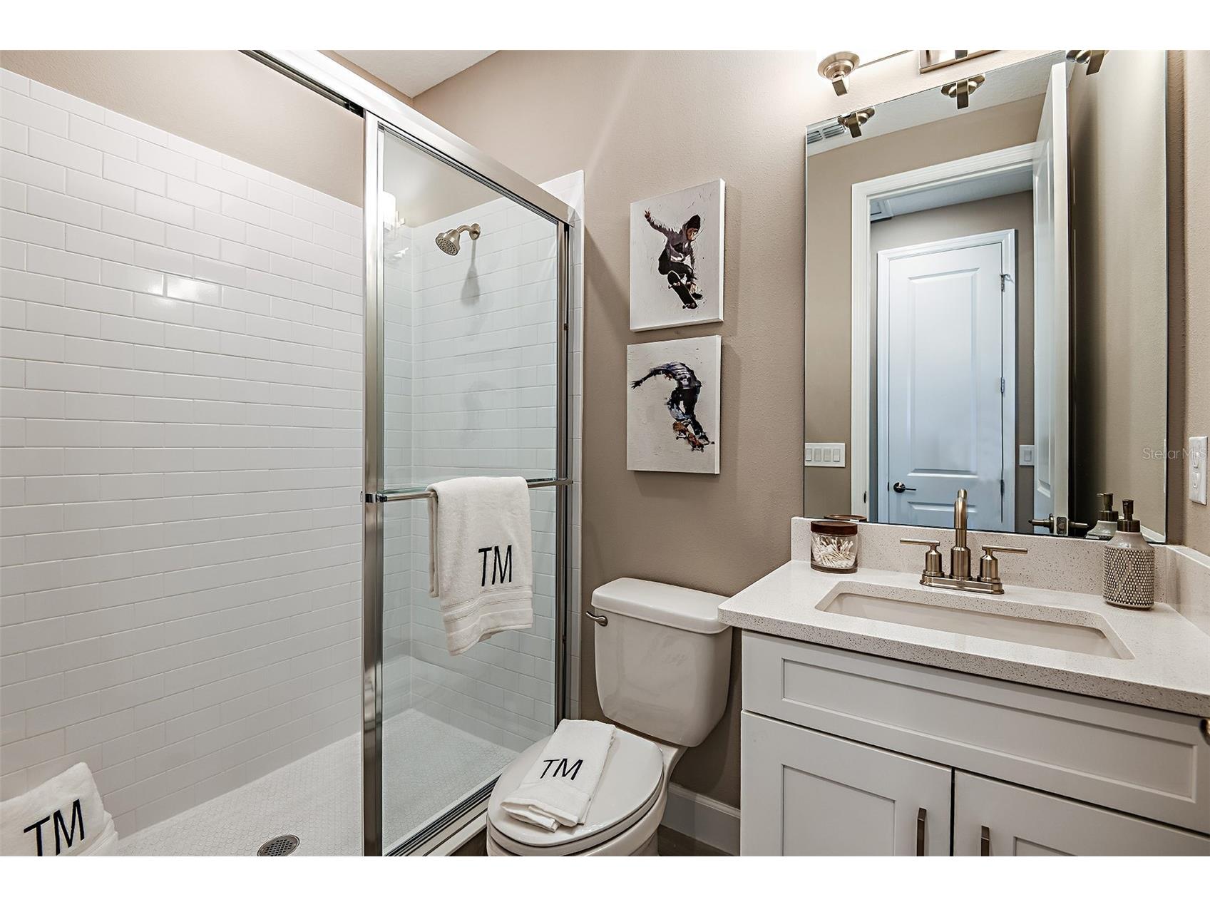 19354 Lochside Lane Mount Dora FL 32757 O6382162 image33