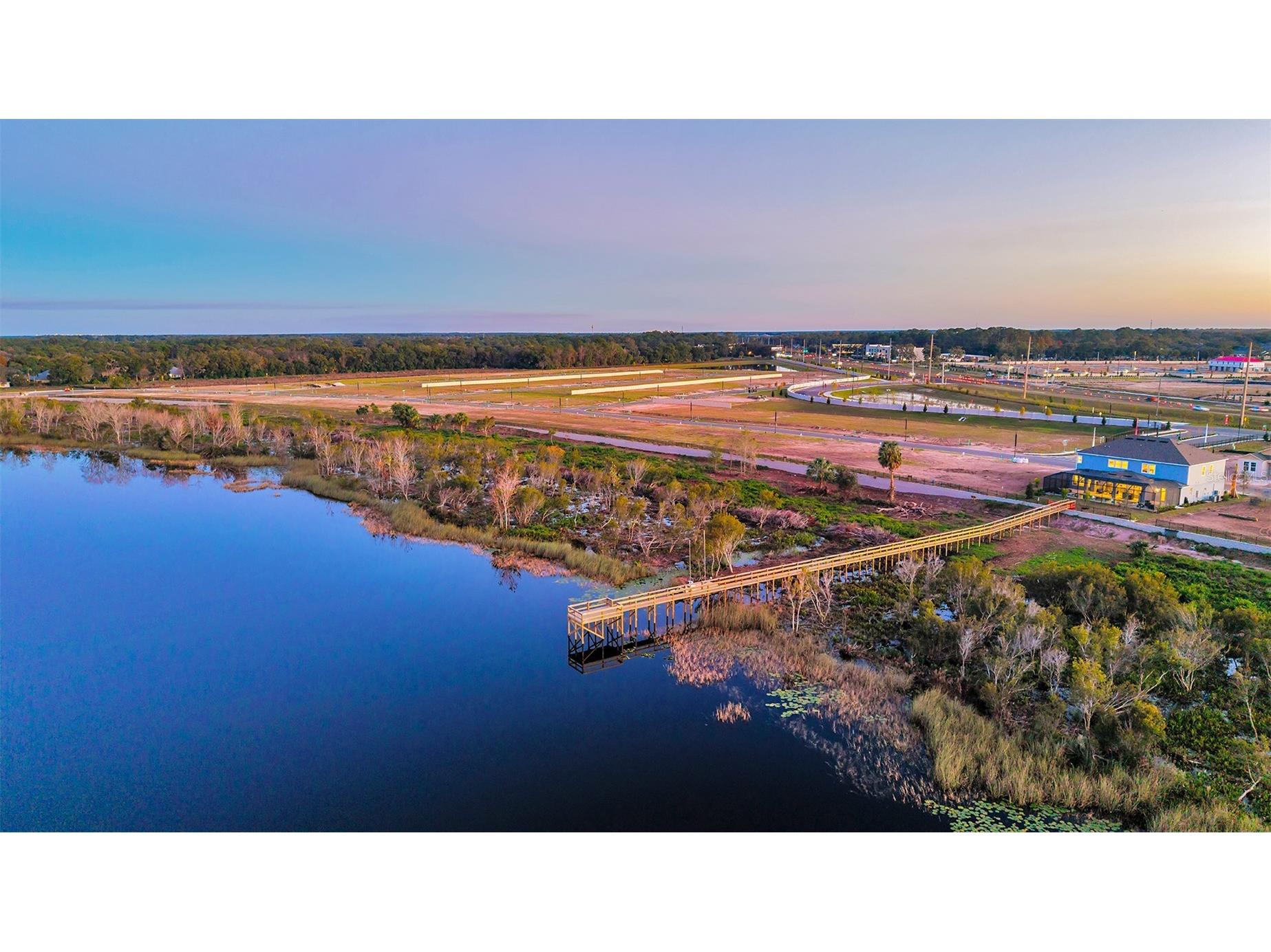 19354 Lochside Lane Mount Dora FL 32757 O6382162 image38