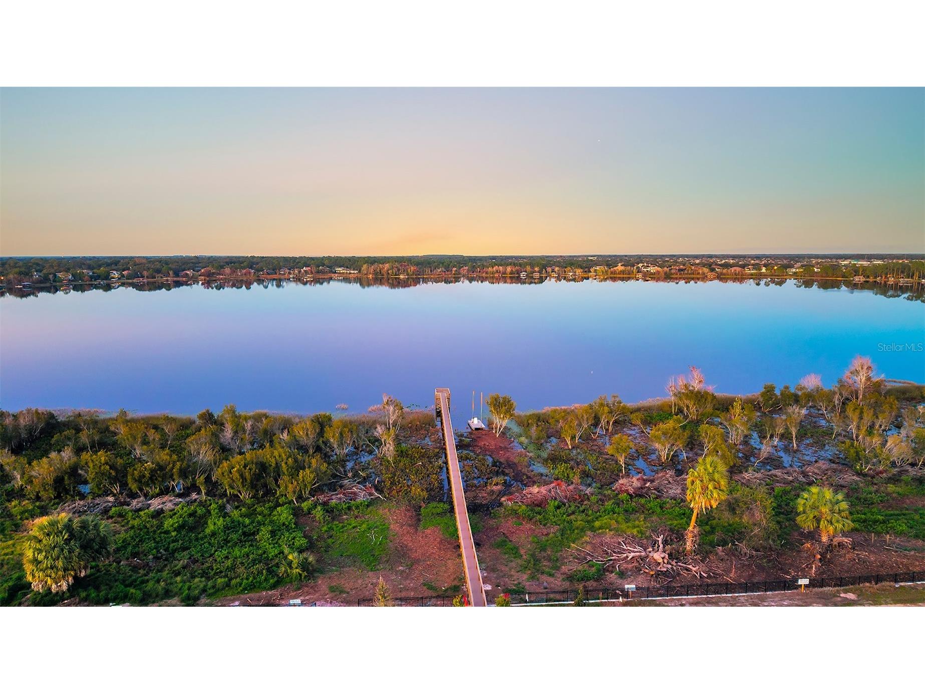 19354 Lochside Lane Mount Dora FL 32757 O6382162 image39