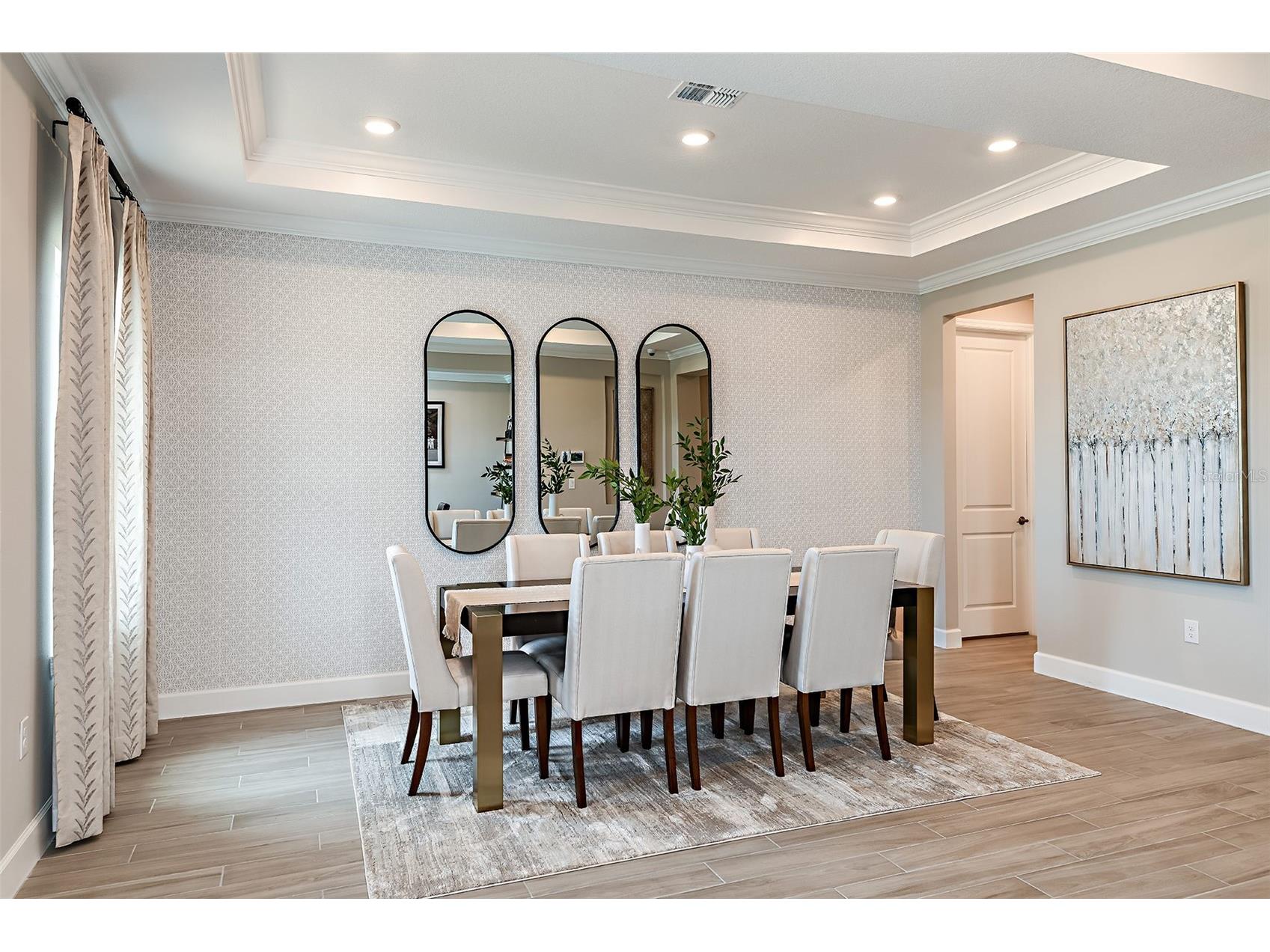 19354 Lochside Lane Mount Dora FL 32757 O6382162 image4