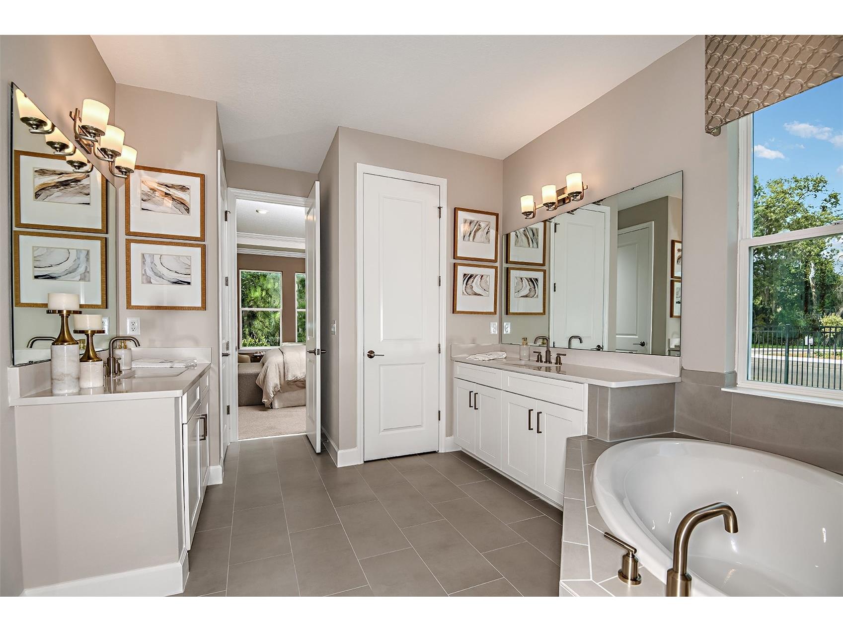 19354 Lochside Lane Mount Dora FL 32757 O6382162 image8