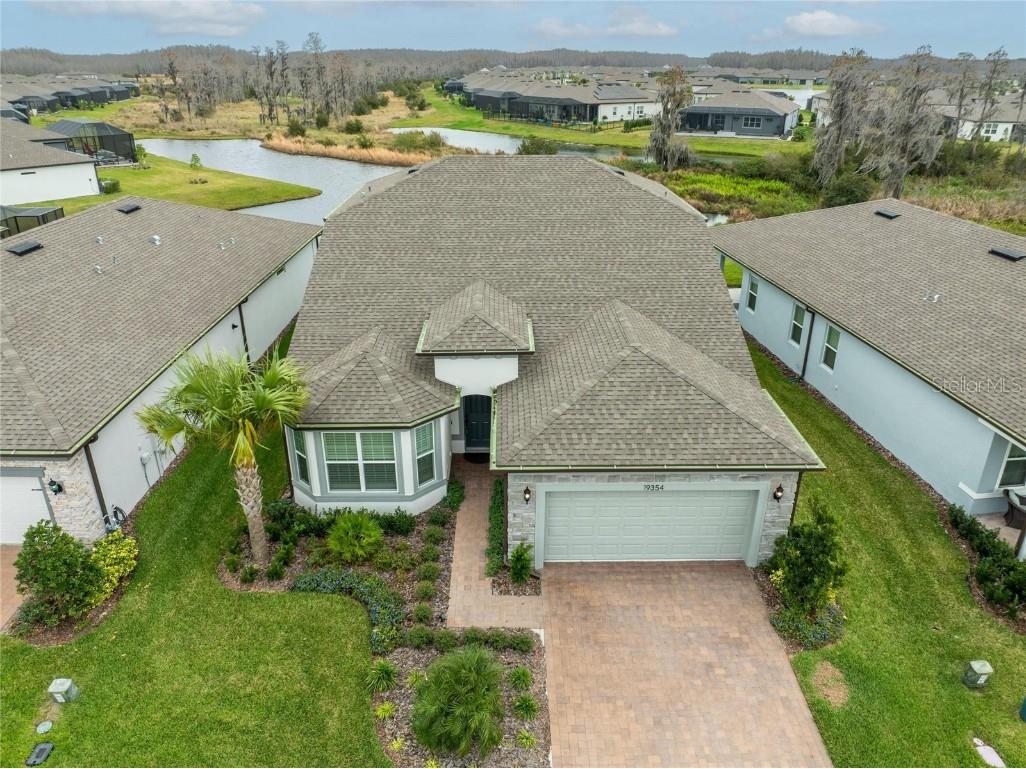 19354 Sea Glass Circle Land O Lakes FL 34638 S5098936 image1