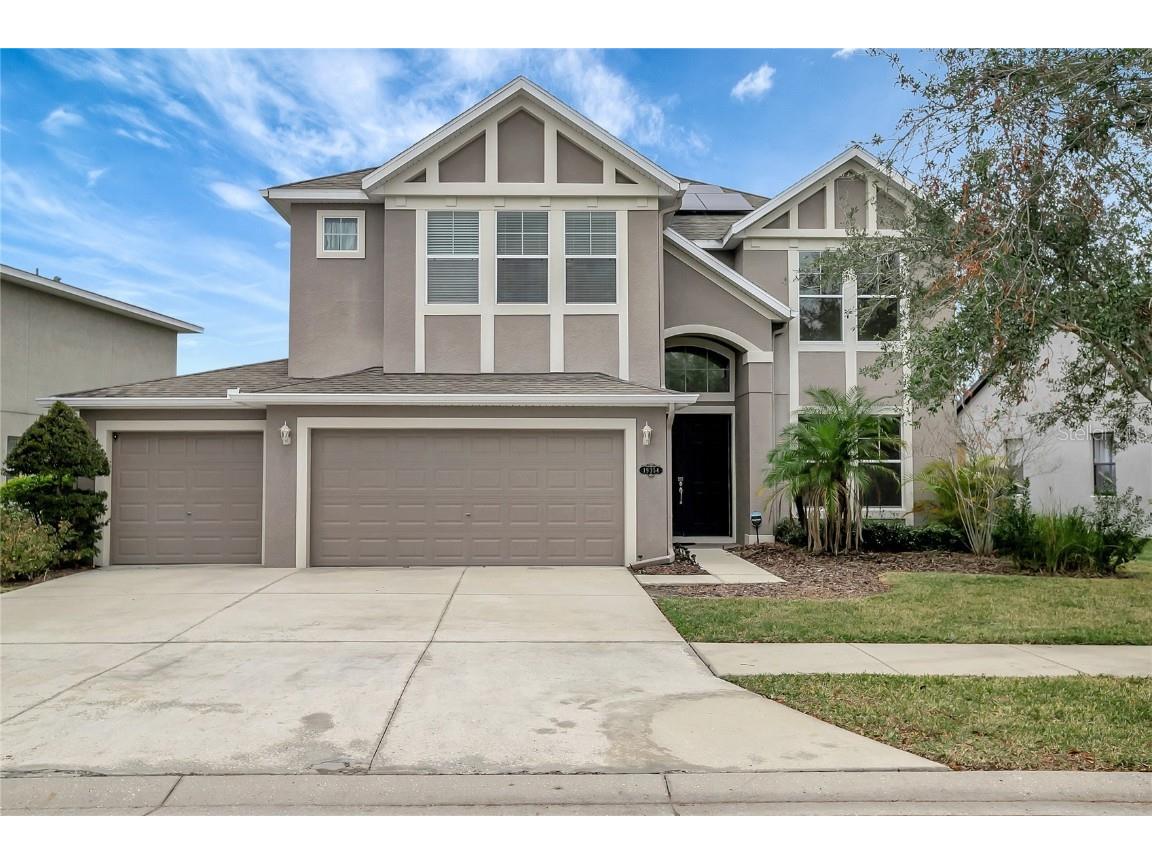 19354 Yellow Clover Drive Tampa FL 33647 TB8339736 image1