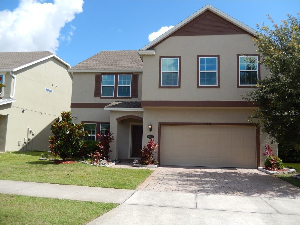 19355 Fallglo Drive Orlando FL 32827 O6117975 image1