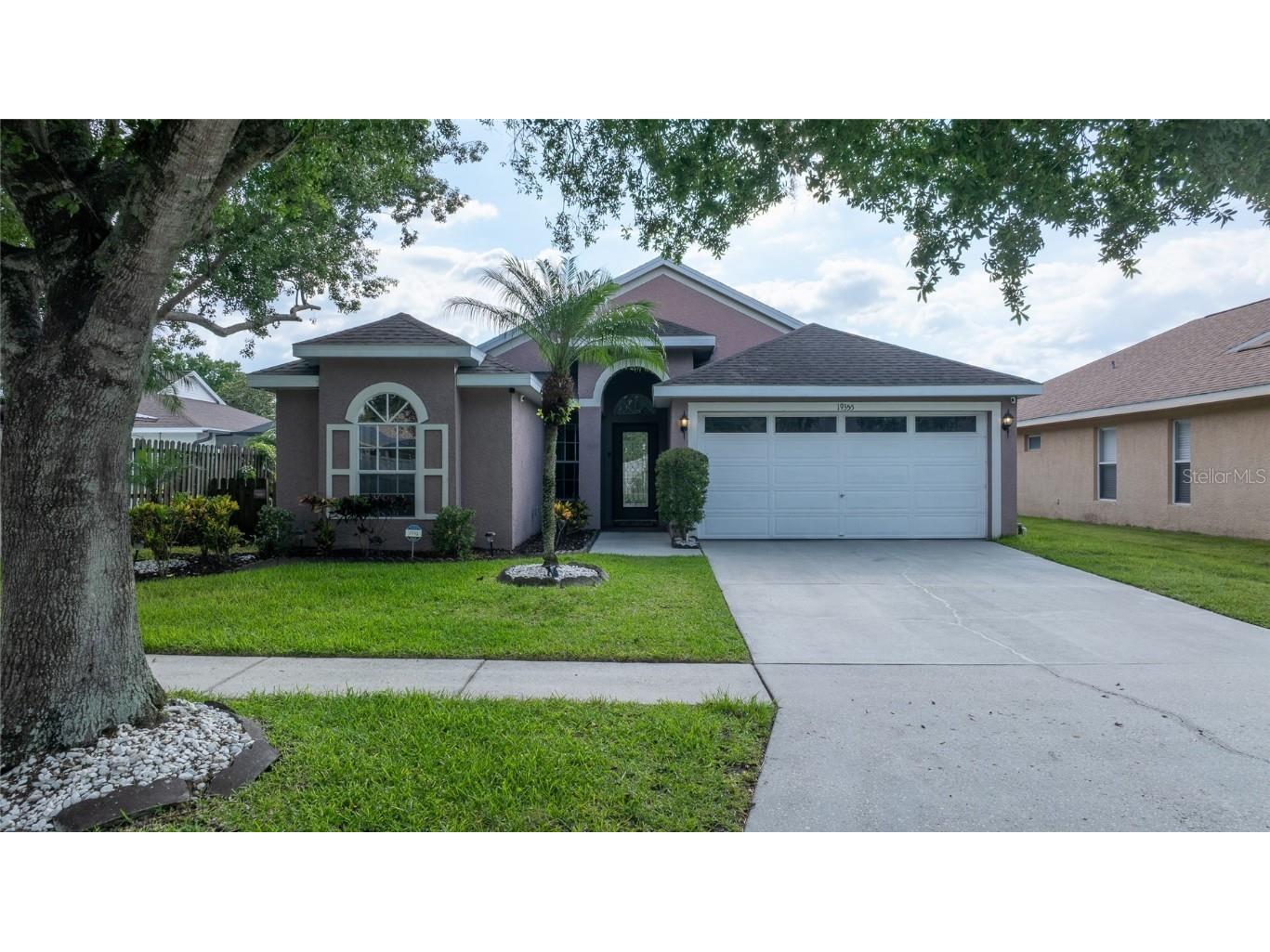 19355 Garden Quilt Circle Lutz FL 33558 T3544359 image1