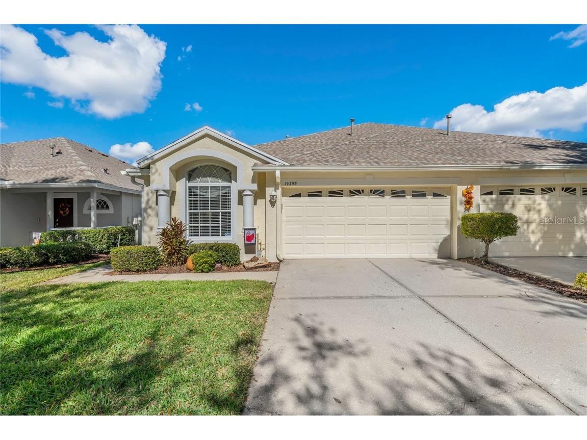 19355 Haskell Place Land O Lakes FL 34638 T3485724 image1