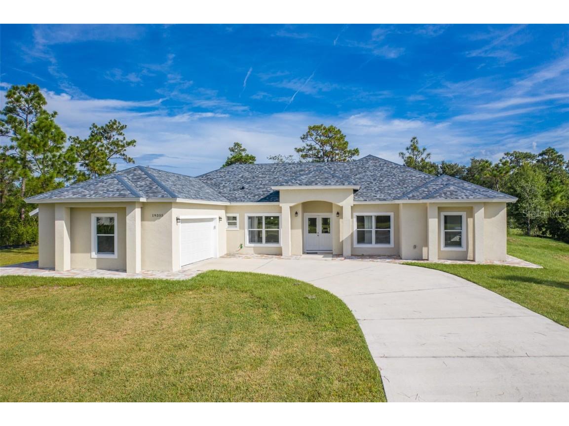 19355 Meredith Parkway Orlando FL 32833 S5074971 image1