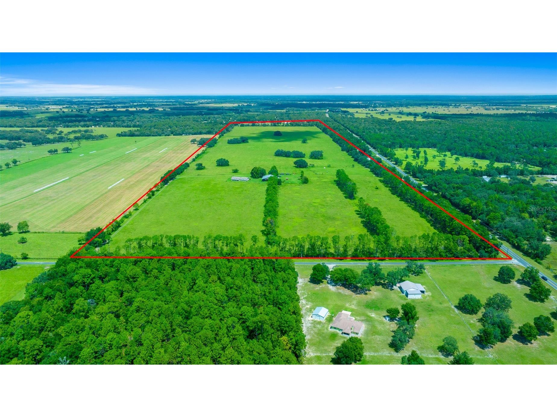 19355 SW 25th Place Dunnellon FL 34431 OM710523 image1