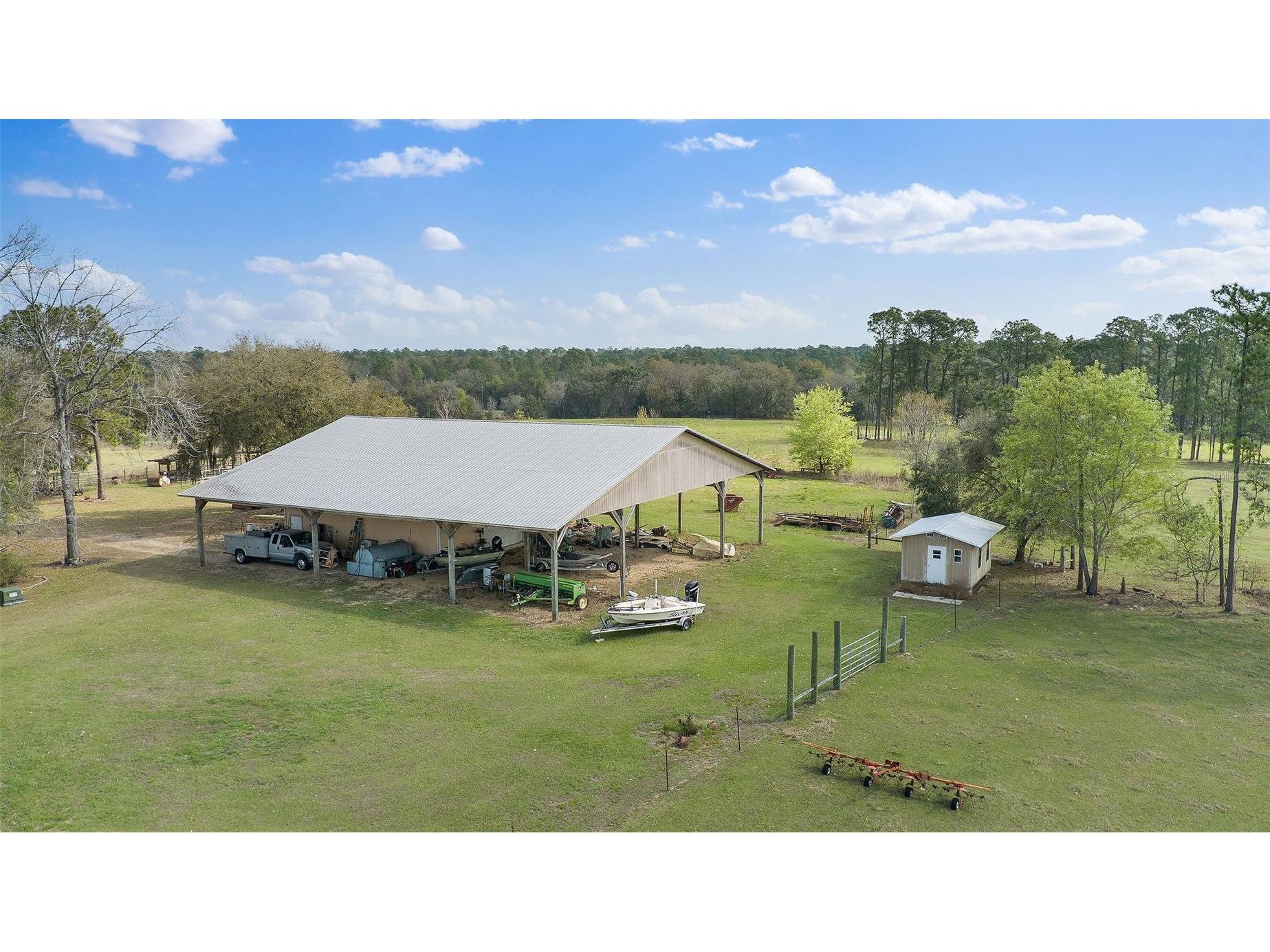 19355 SW 25th Place Dunnellon FL 34431 OM710523 image10