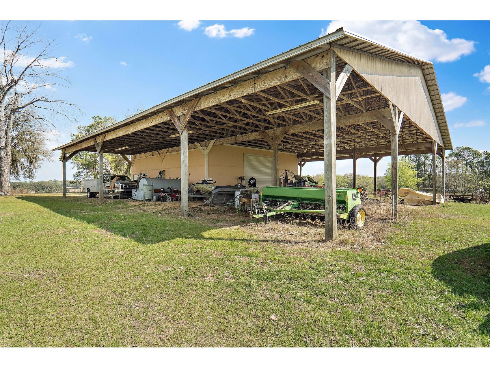 19355 SW 25th Place Dunnellon FL 34431 OM710523 image11