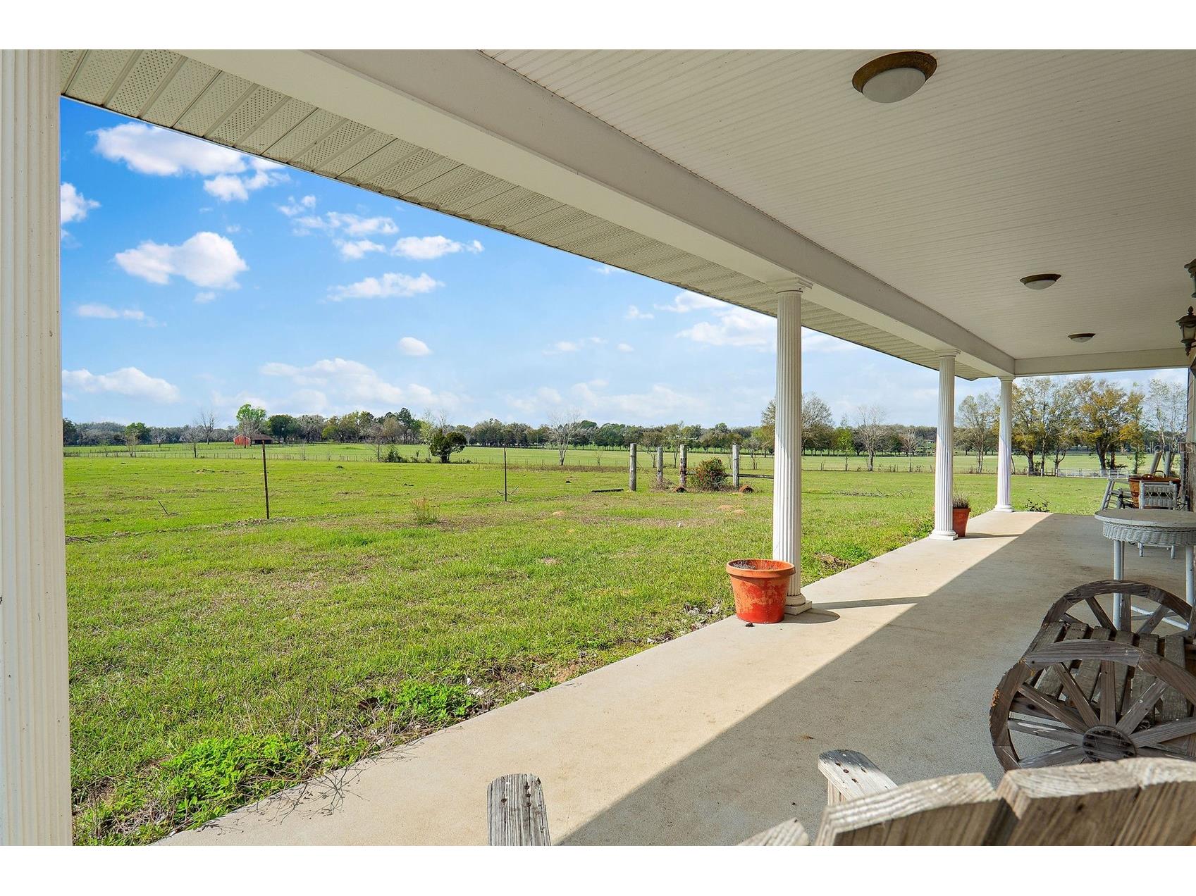 19355 SW 25th Place Dunnellon FL 34431 OM710523 image12