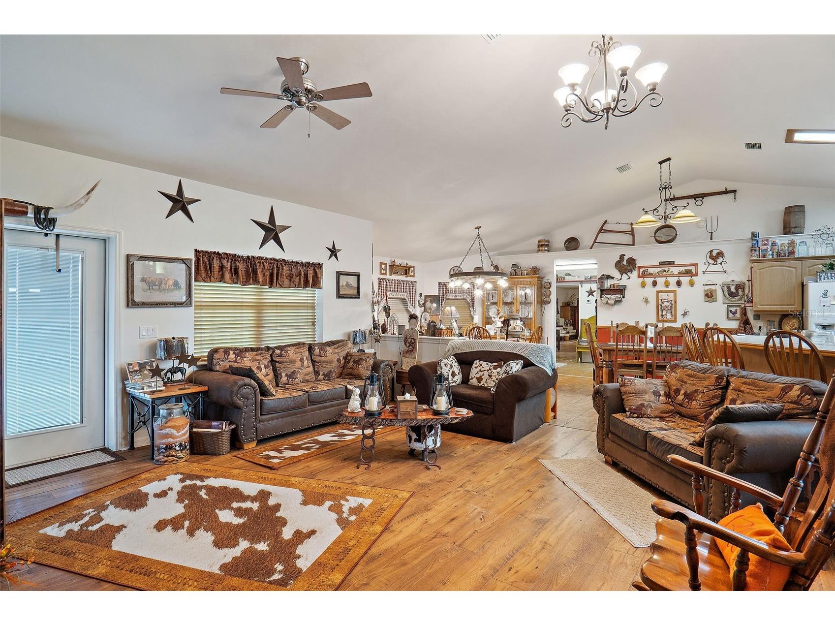 19355 SW 25th Place Dunnellon FL 34431 OM710523 image13