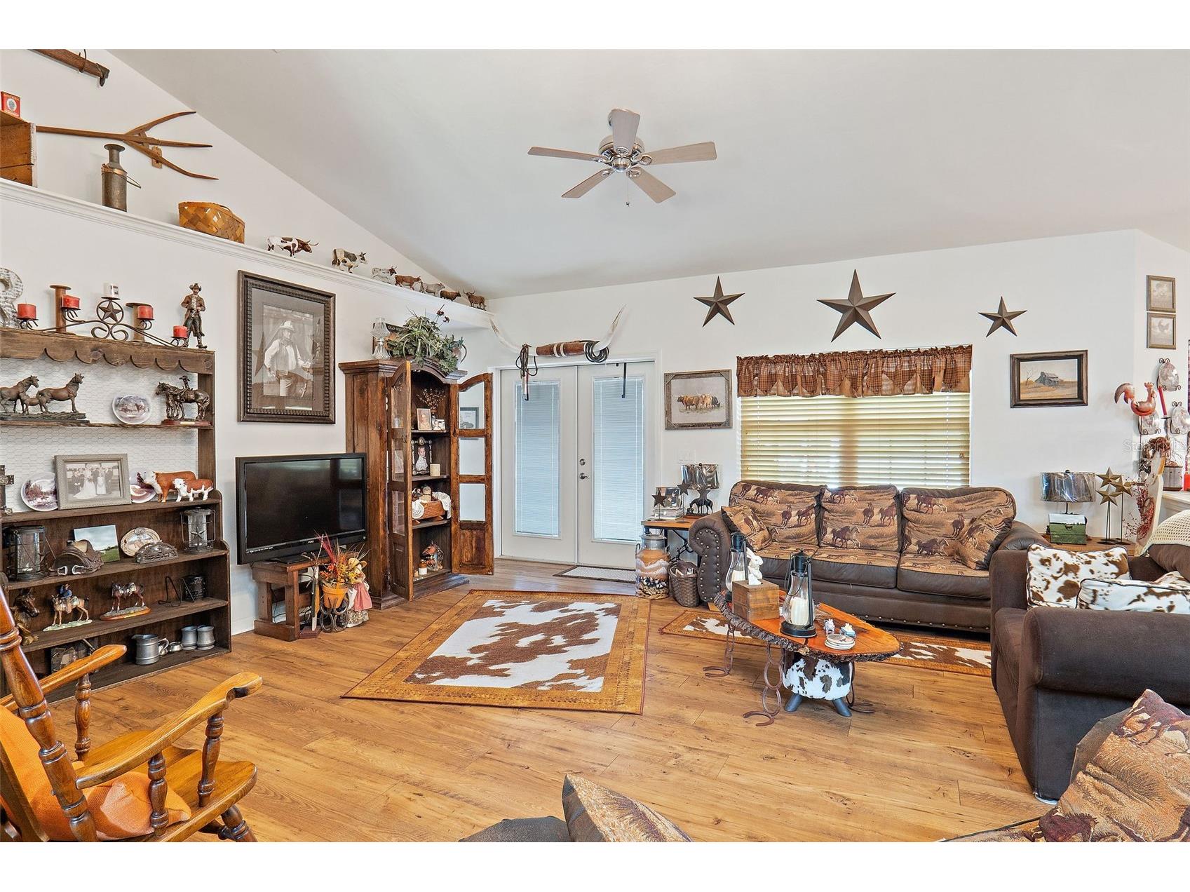 19355 SW 25th Place Dunnellon FL 34431 OM710523 image14