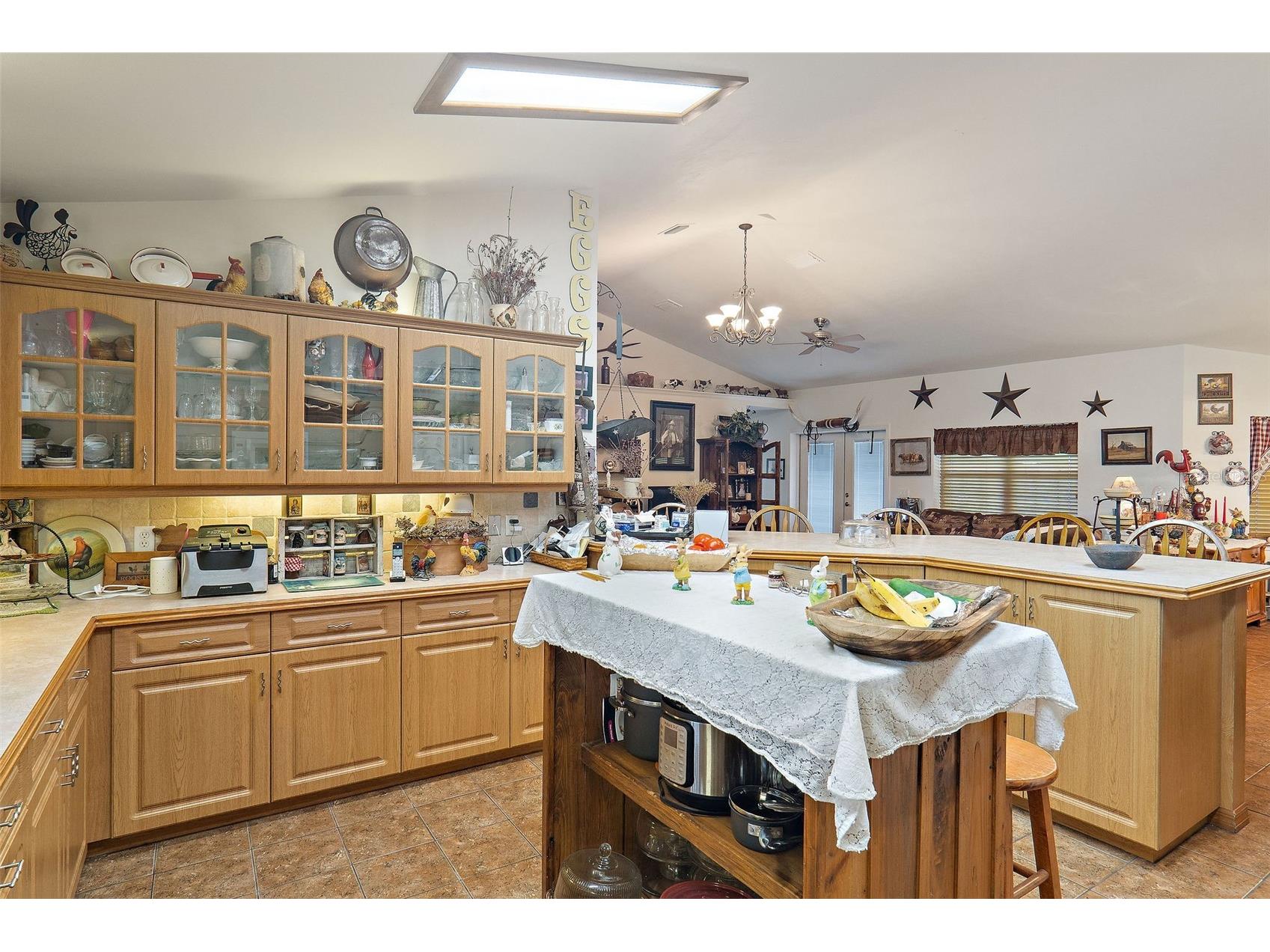 19355 SW 25th Place Dunnellon FL 34431 OM710523 image15