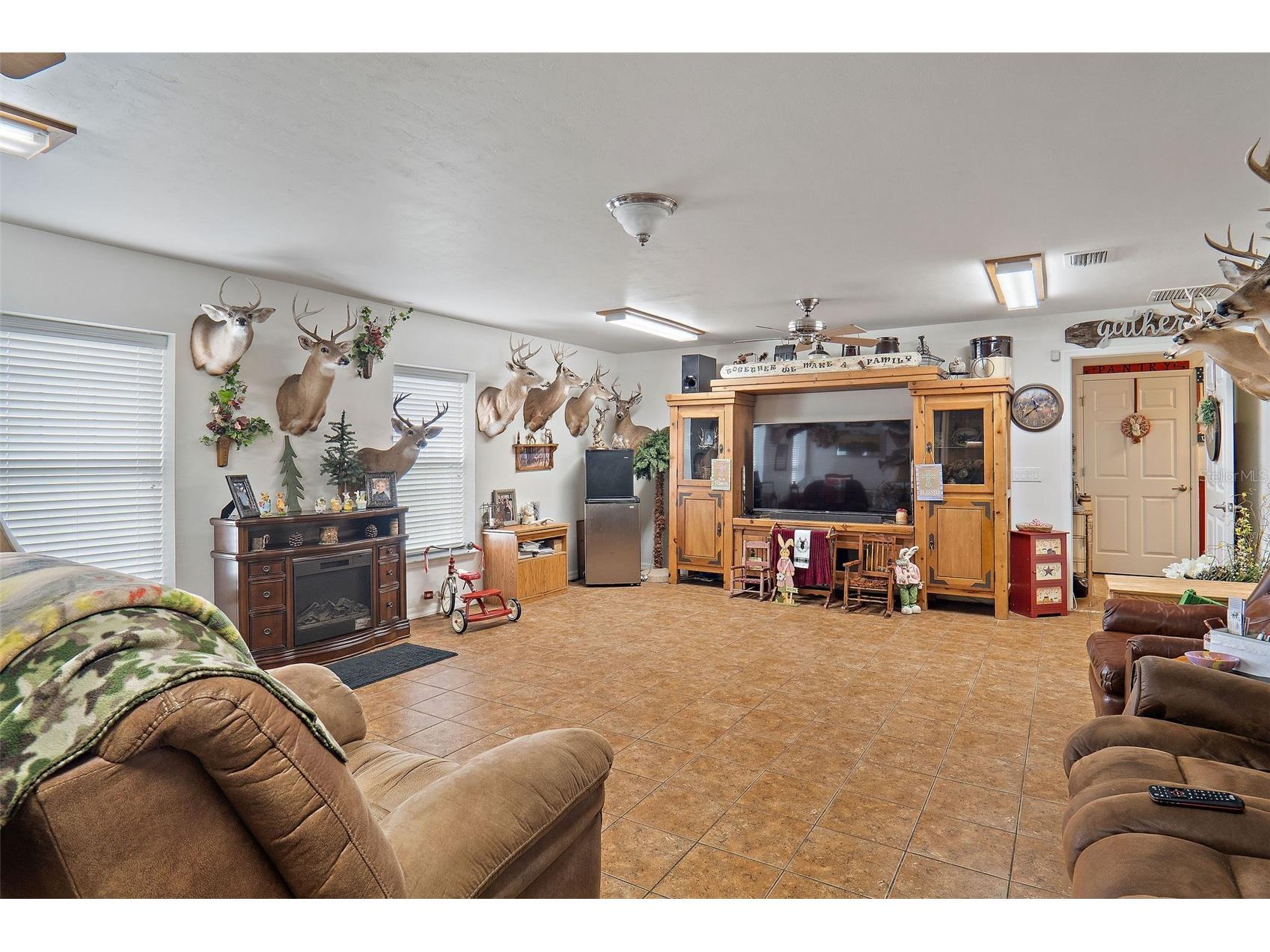 19355 SW 25th Place Dunnellon FL 34431 OM710523 image16