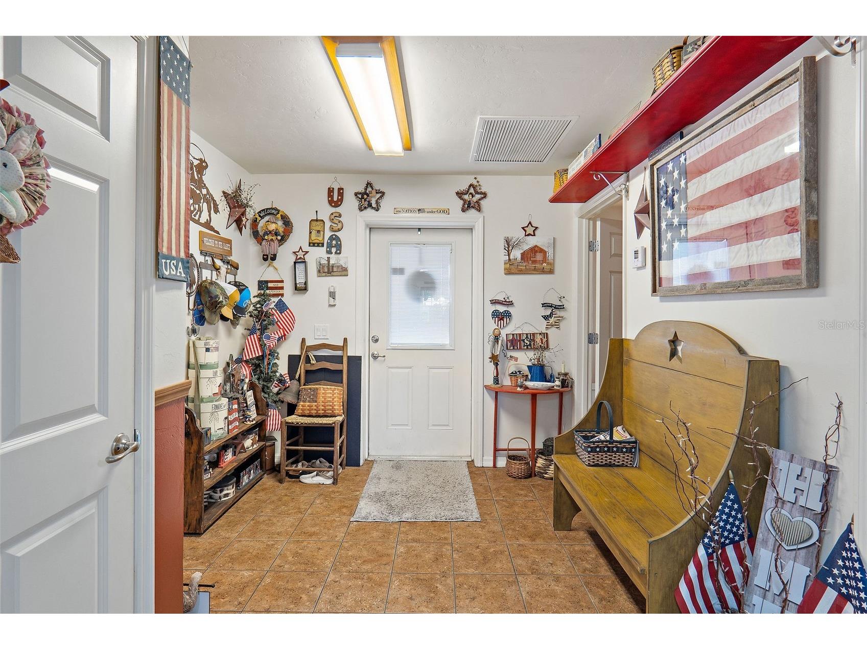 19355 SW 25th Place Dunnellon FL 34431 OM710523 image17