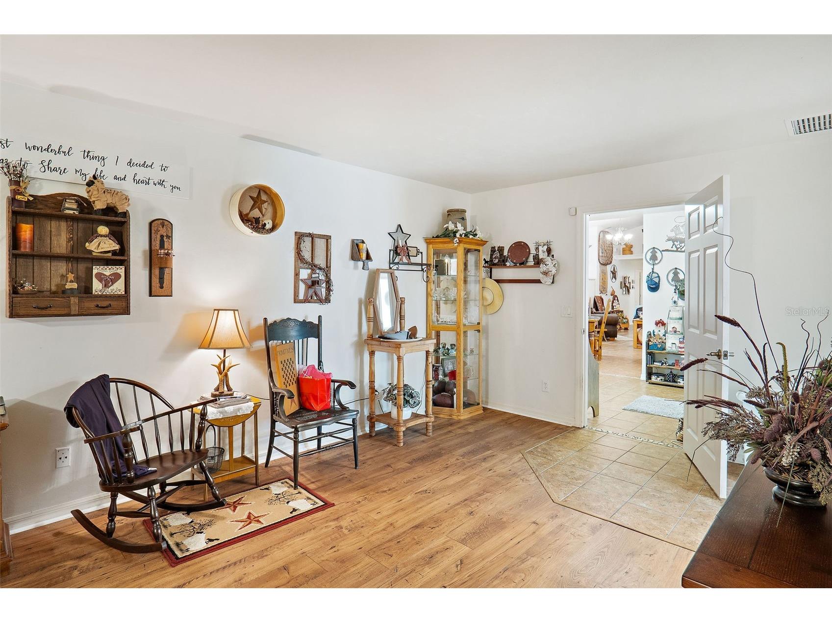 19355 SW 25th Place Dunnellon FL 34431 OM710523 image18