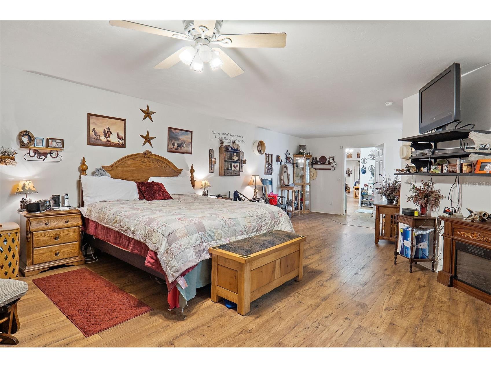 19355 SW 25th Place Dunnellon FL 34431 OM710523 image19