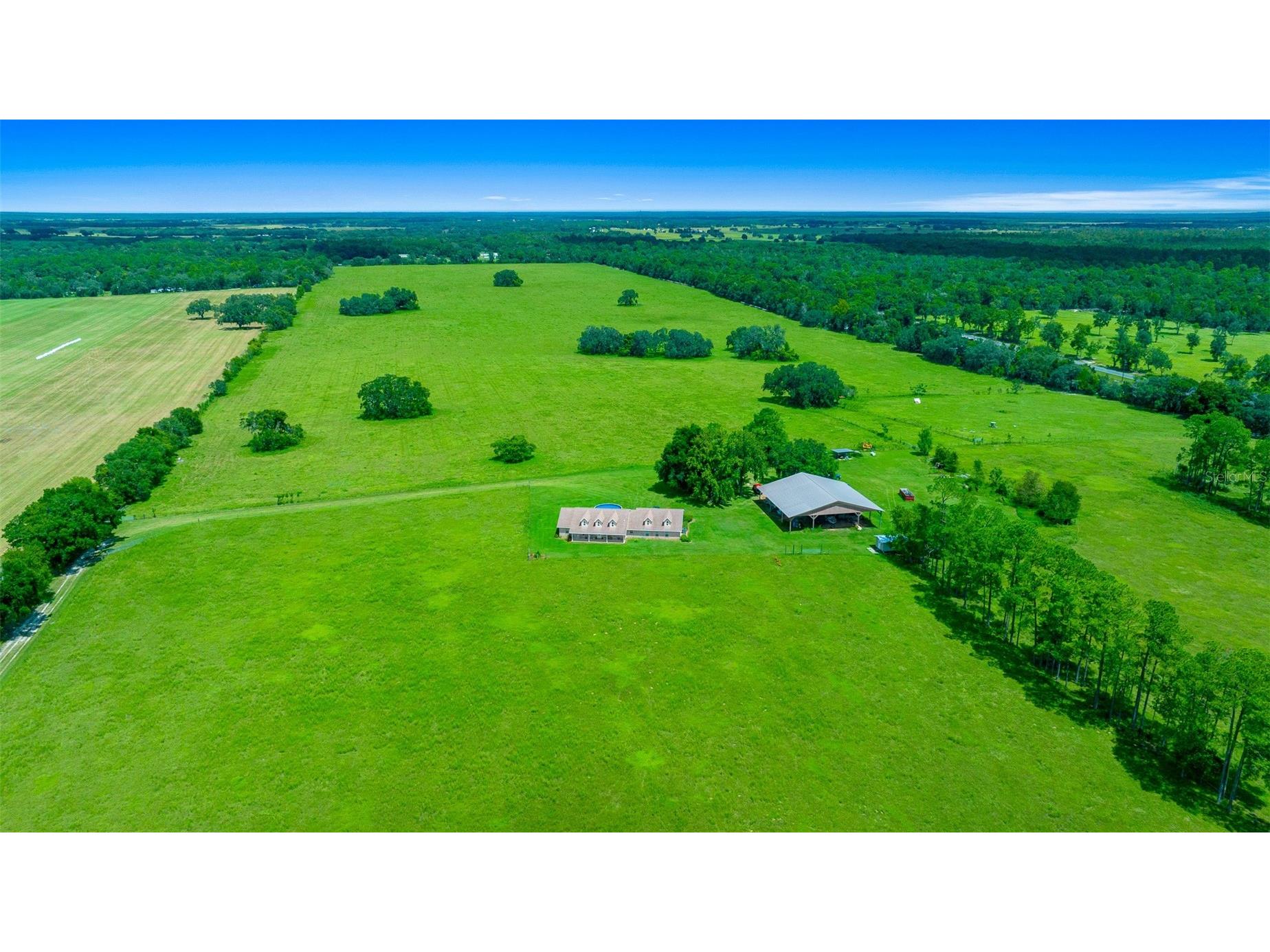 19355 SW 25th Place Dunnellon FL 34431 OM710523 image2