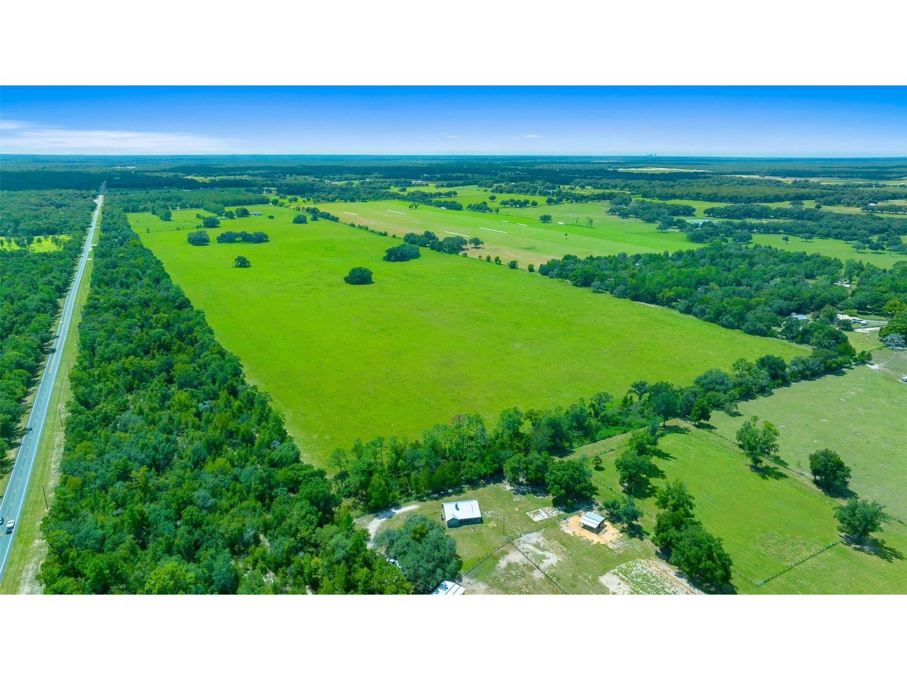 19355 SW 25th Place Dunnellon FL 34431 OM710523 image4