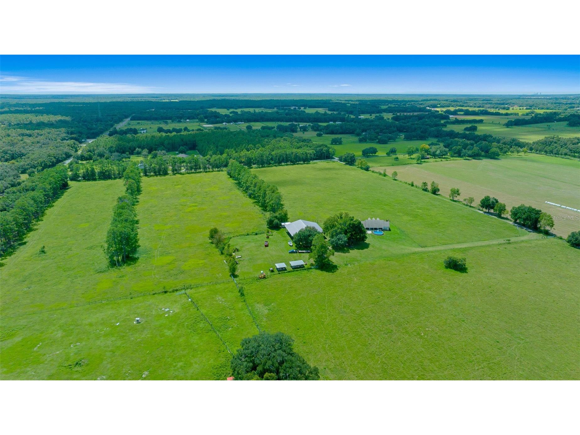 19355 SW 25th Place Dunnellon FL 34431 OM710523 image6