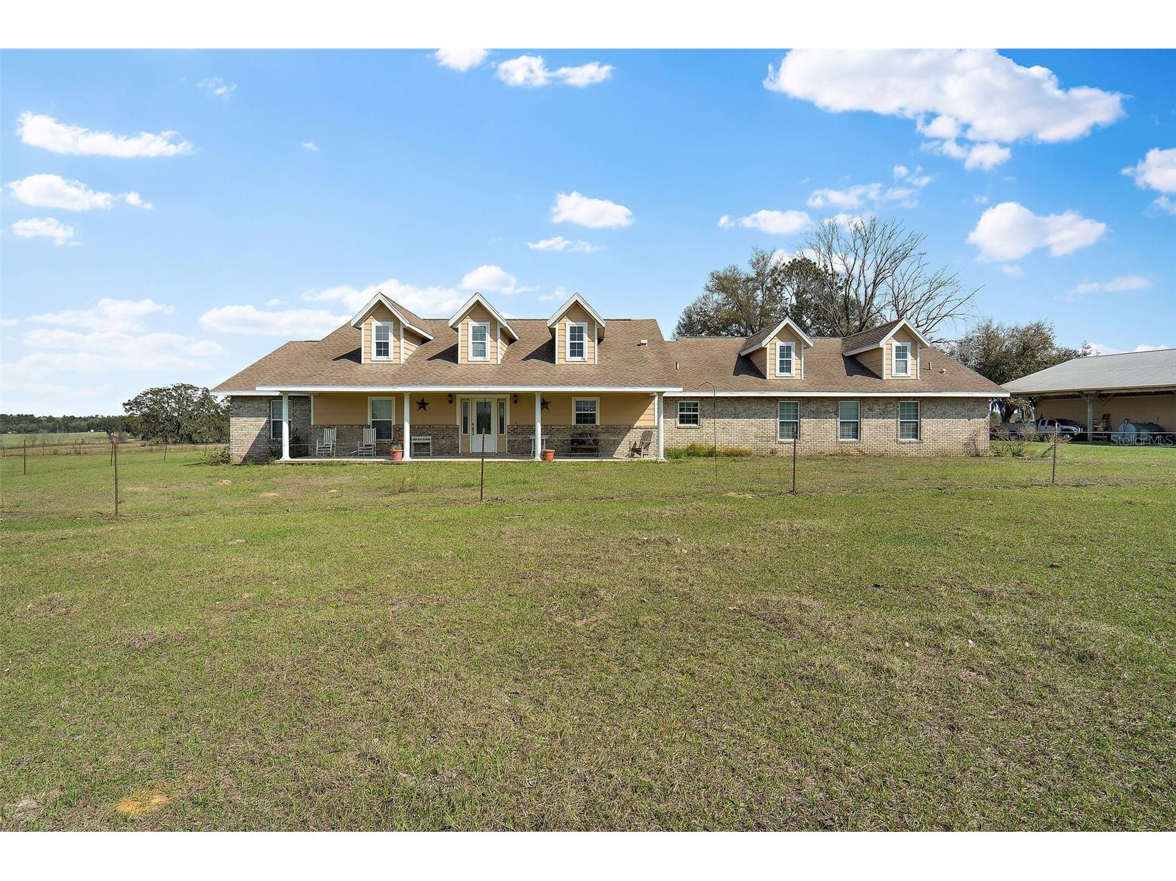 19355 SW 25th Place Dunnellon FL 34431 OM710523 image7