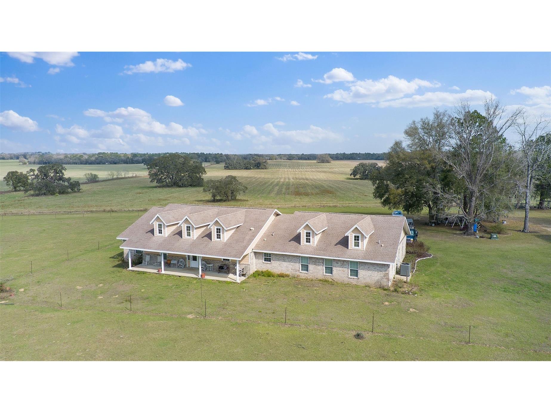 19355 SW 25th Place Dunnellon FL 34431 OM710523 image8