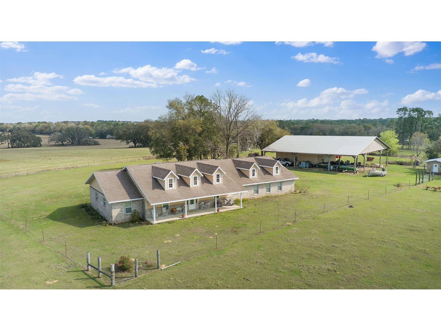 19355 SW 25th Place Dunnellon FL 34431 OM710523 image9