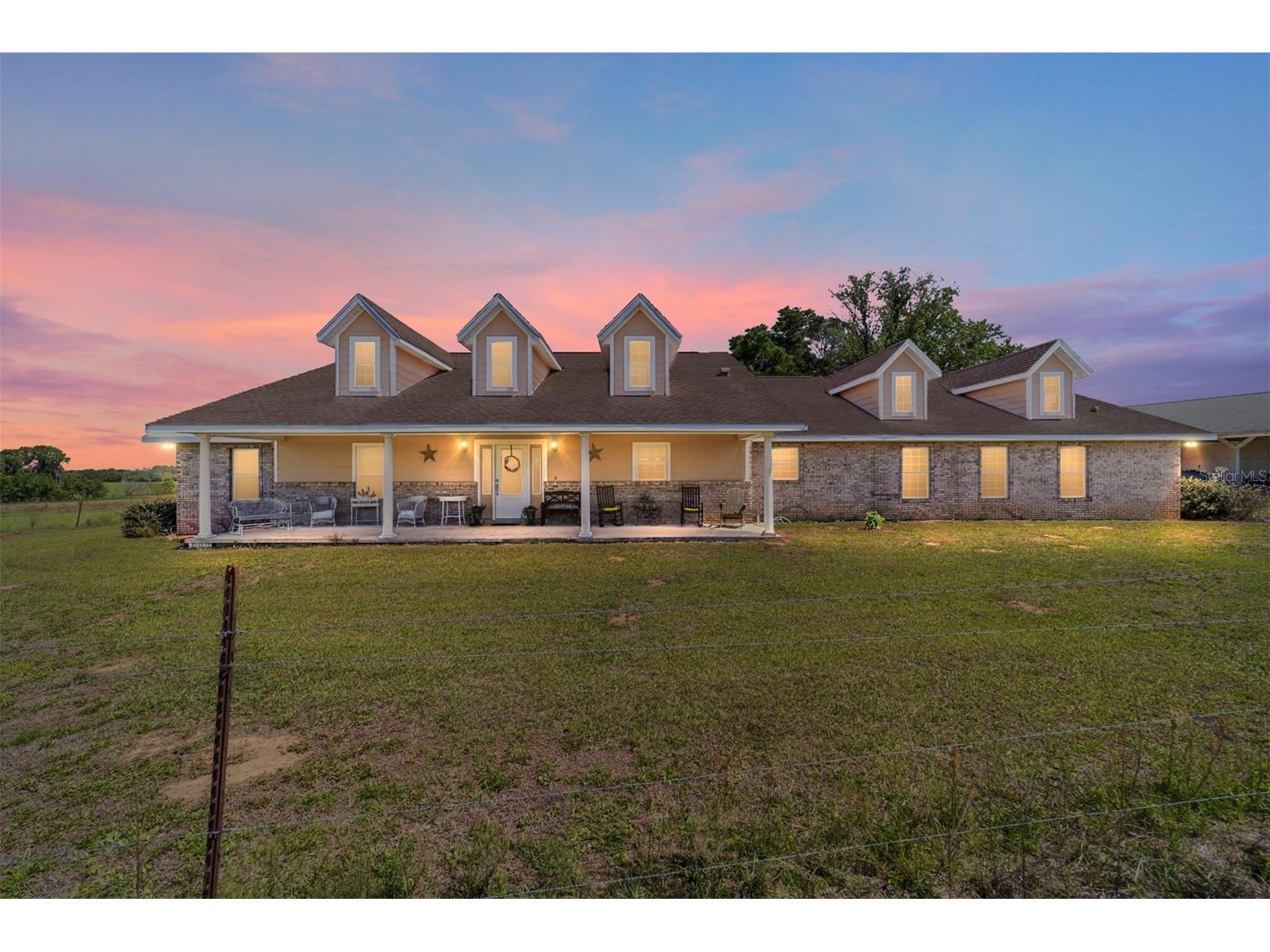 19355 SW 25th Place Dunnellon FL 34431 OM721183 image1