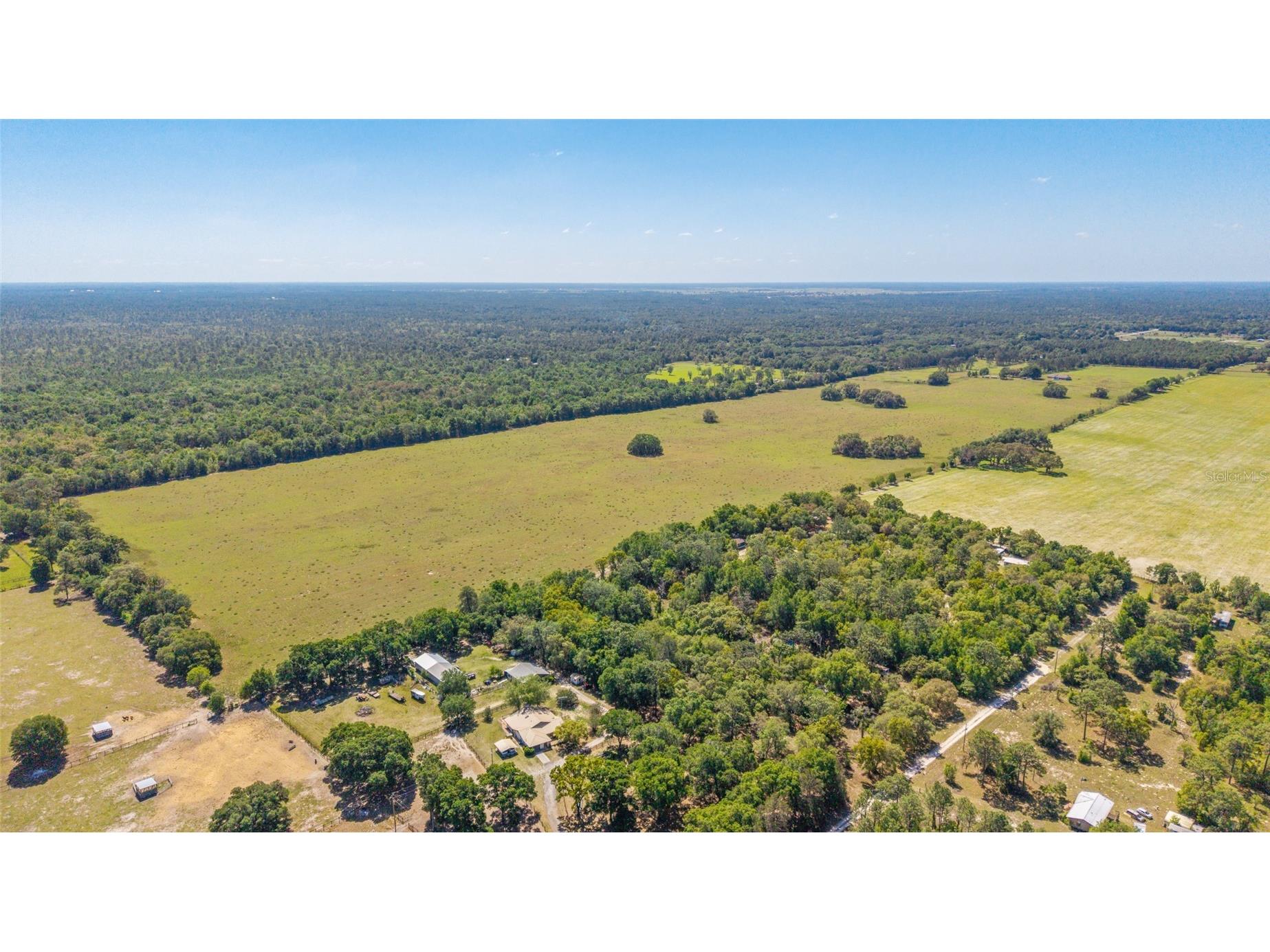 19355 SW 25th Place Dunnellon FL 34431 OM721183 image10
