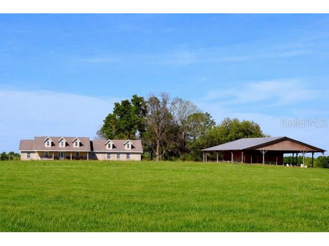 19355 SW 25th Place Dunnellon FL 34431 OM721183 image11