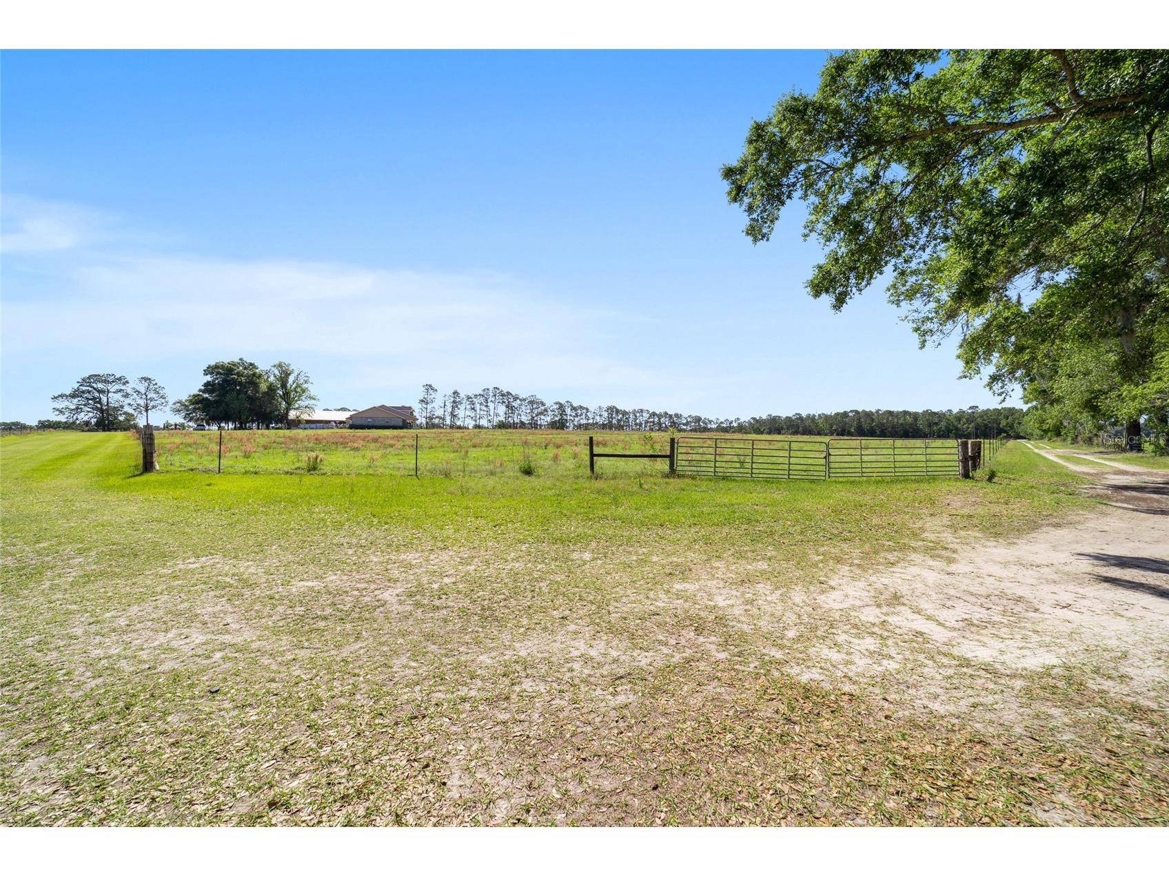 19355 SW 25th Place Dunnellon FL 34431 OM721183 image14