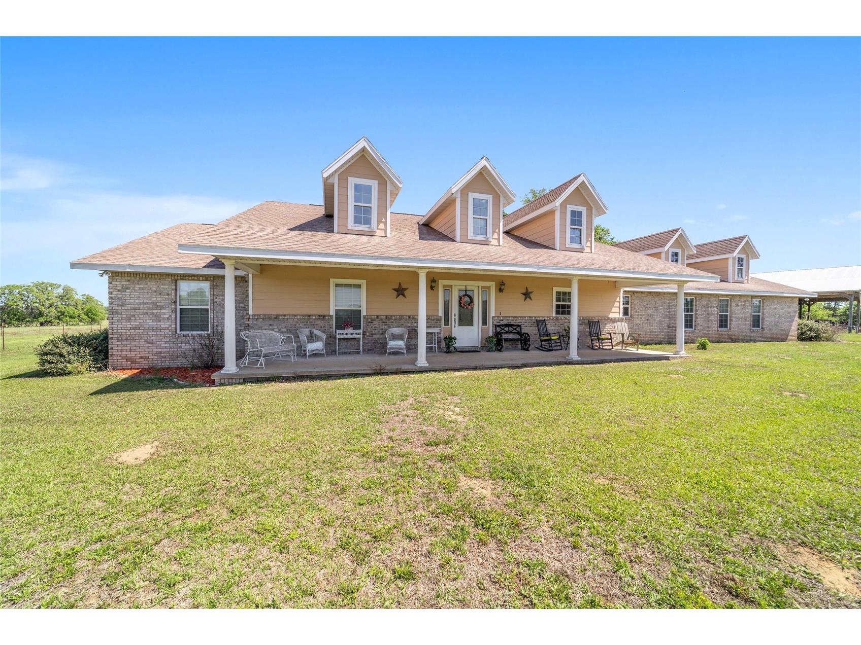 19355 SW 25th Place Dunnellon FL 34431 OM721183 image17