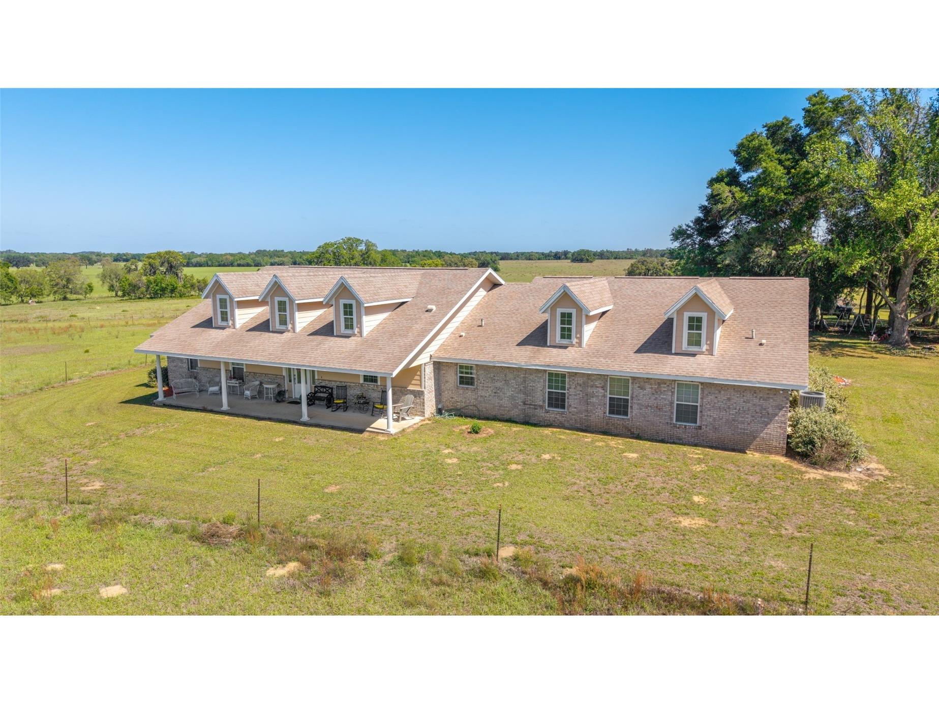 19355 SW 25th Place Dunnellon FL 34431 OM721183 image18