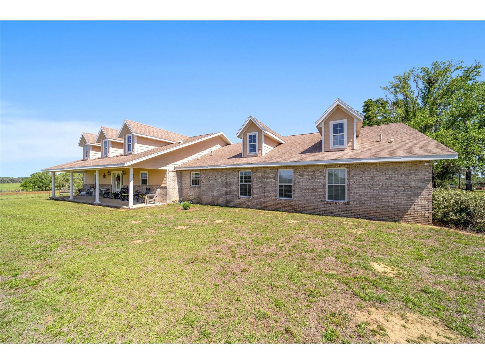 19355 SW 25th Place Dunnellon FL 34431 OM721183 image19