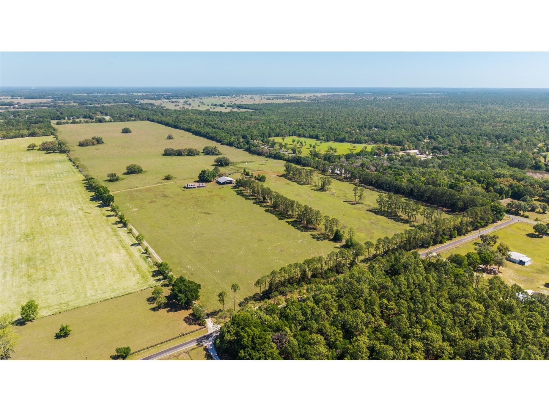 19355 SW 25th Place Dunnellon FL 34431 OM721183 image2