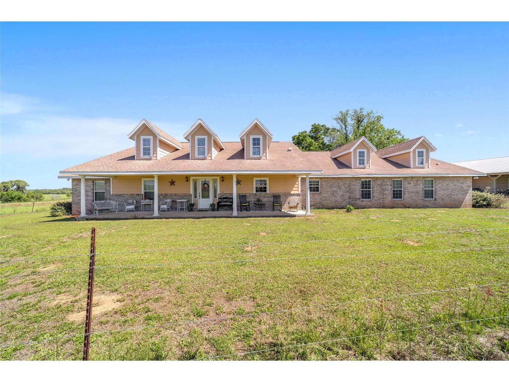19355 SW 25th Place Dunnellon FL 34431 OM721183 image20
