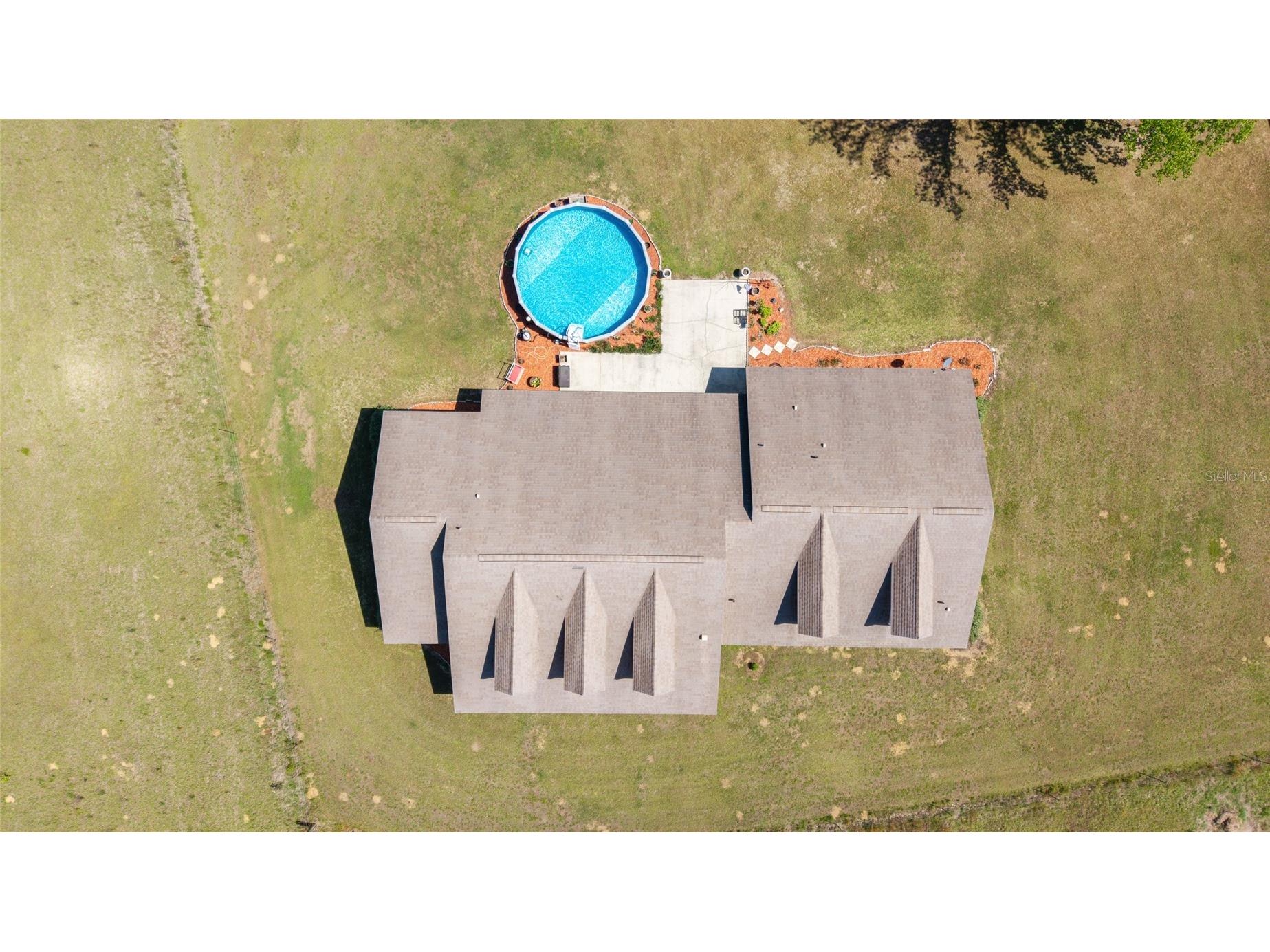 19355 SW 25th Place Dunnellon FL 34431 OM721183 image21