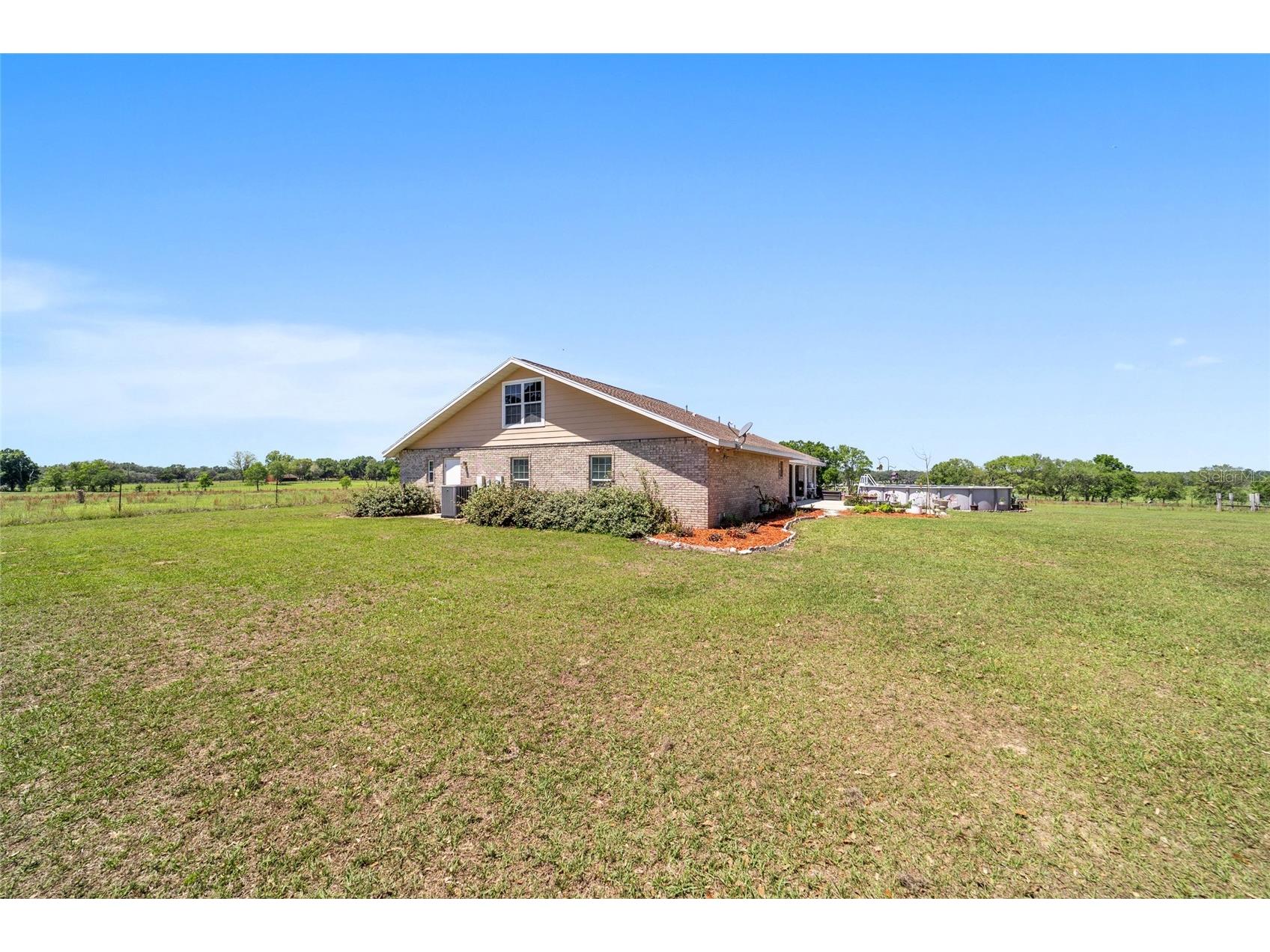 19355 SW 25th Place Dunnellon FL 34431 OM721183 image22