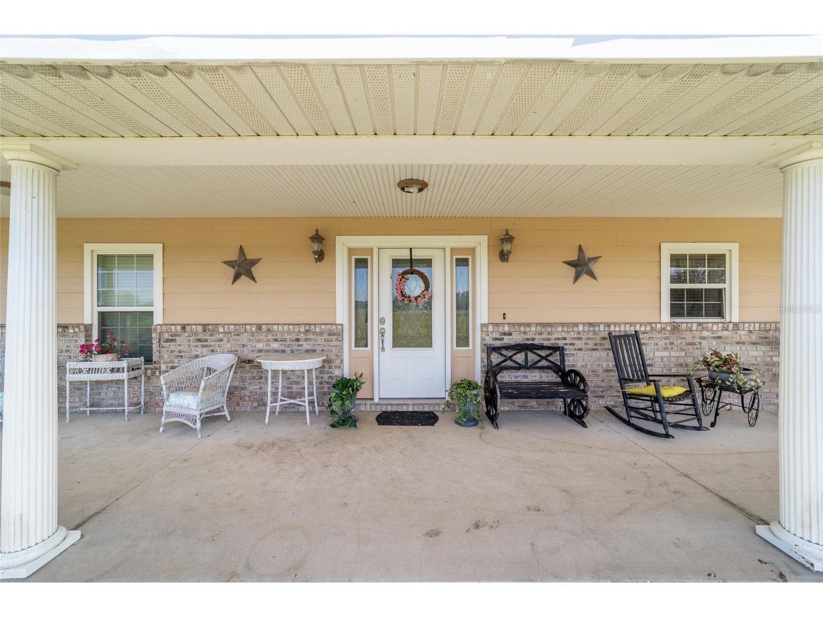 19355 SW 25th Place Dunnellon FL 34431 OM721183 image23