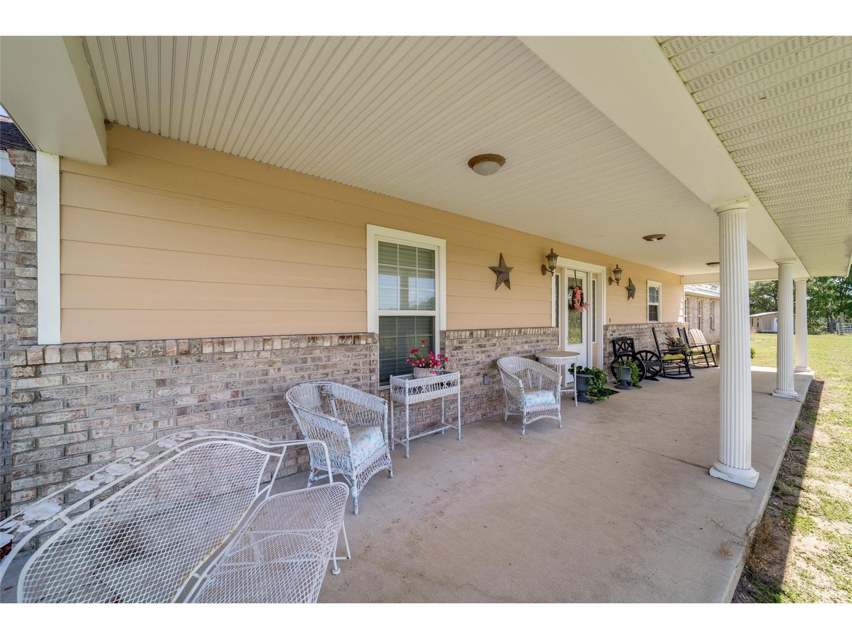 19355 SW 25th Place Dunnellon FL 34431 OM721183 image24