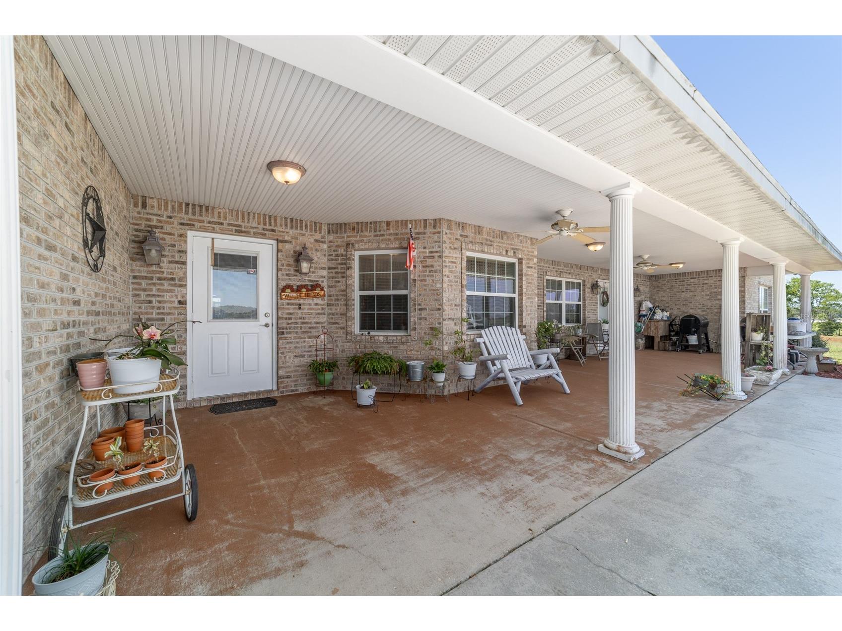 19355 SW 25th Place Dunnellon FL 34431 OM721183 image25